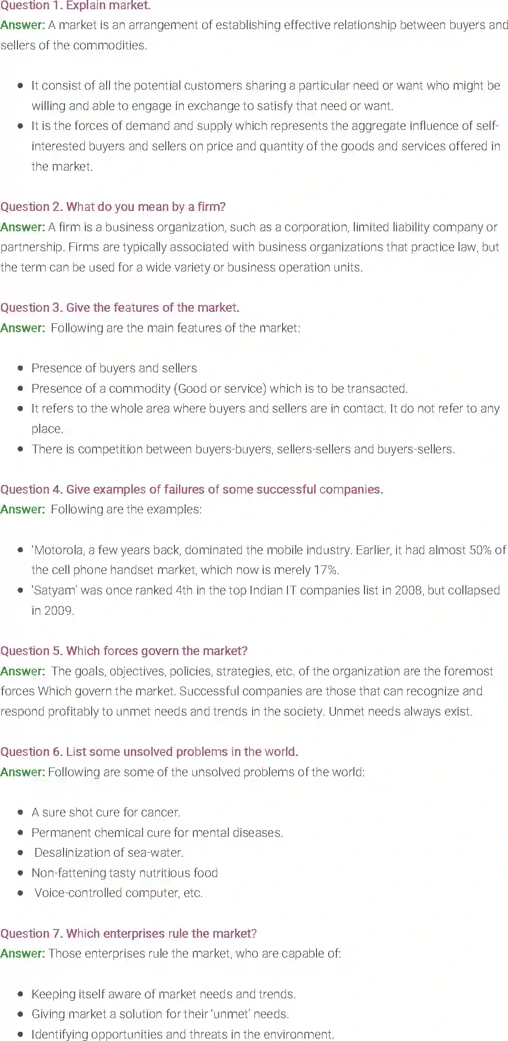 NCERT-Solution-Class-11-Entrepreneurship-Concept-of-Market-2678-page-11