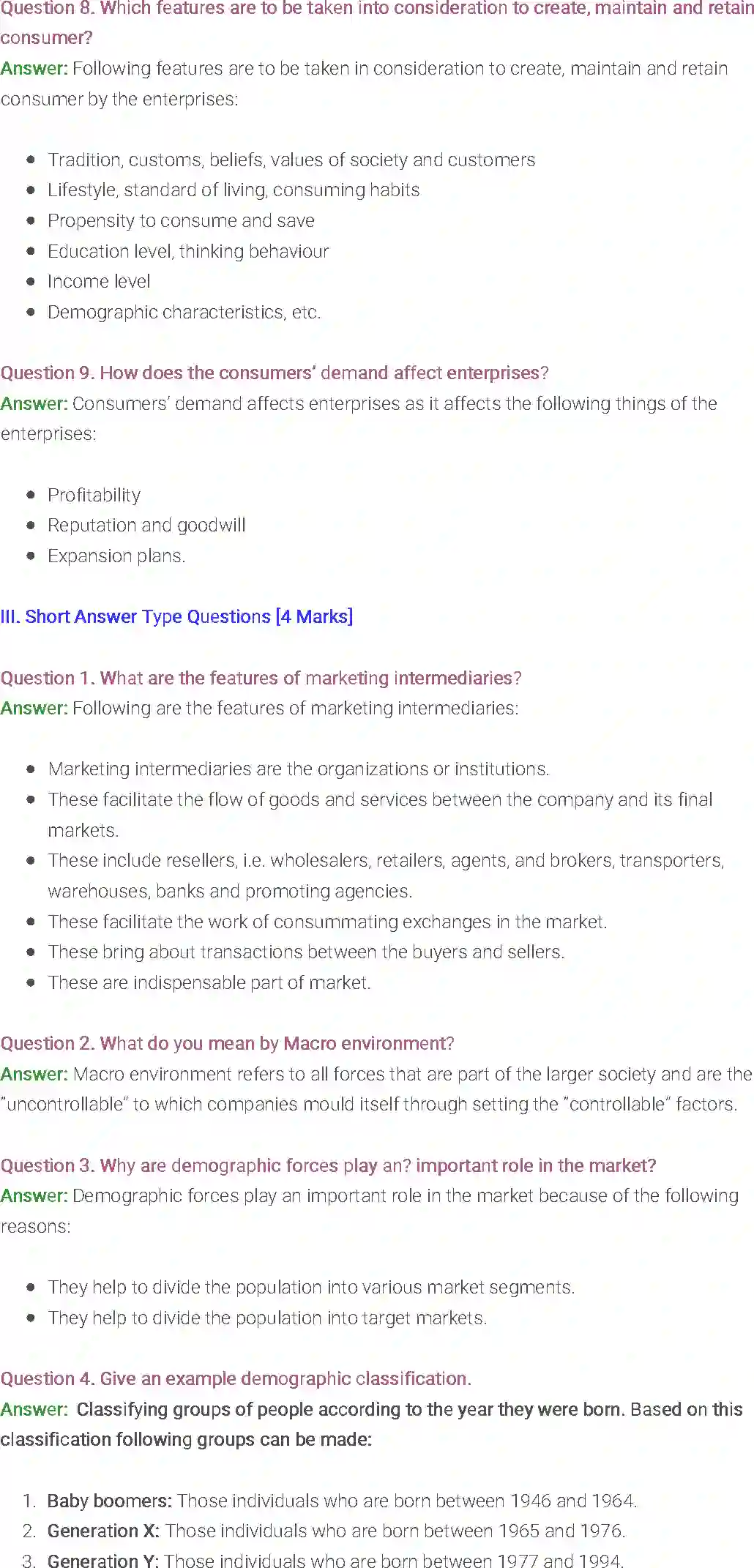 NCERT-Solution-Class-11-Entrepreneurship-Concept-of-Market-2678-page-12