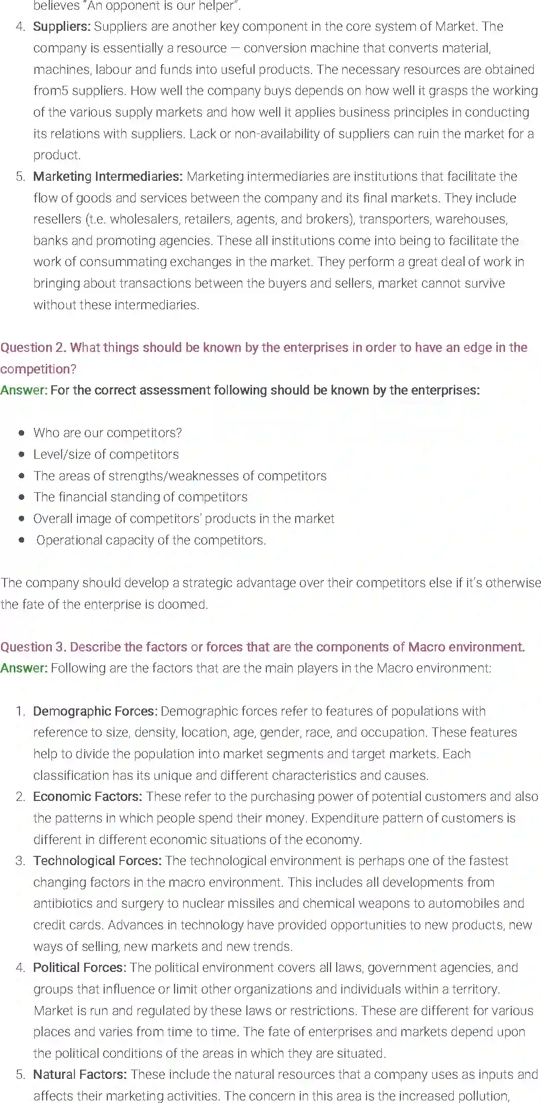 NCERT-Solution-Class-11-Entrepreneurship-Concept-of-Market-2678-page-14