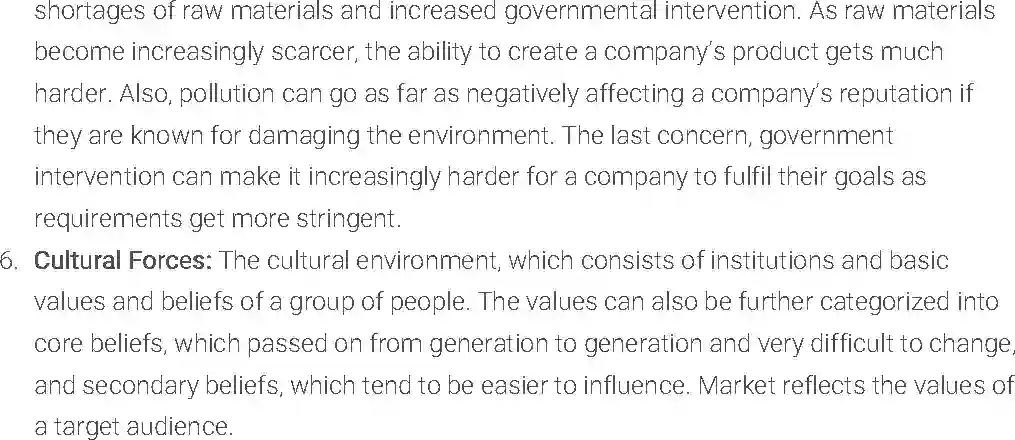 NCERT-Solution-Class-11-Entrepreneurship-Concept-of-Market-2678-page-15
