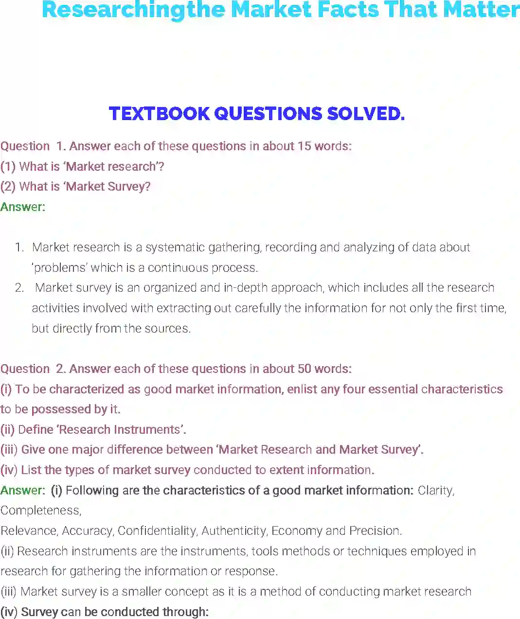 NCERT-Solution-Class-11-Entrepreneurship-Concept-of-Market-2678-page-16