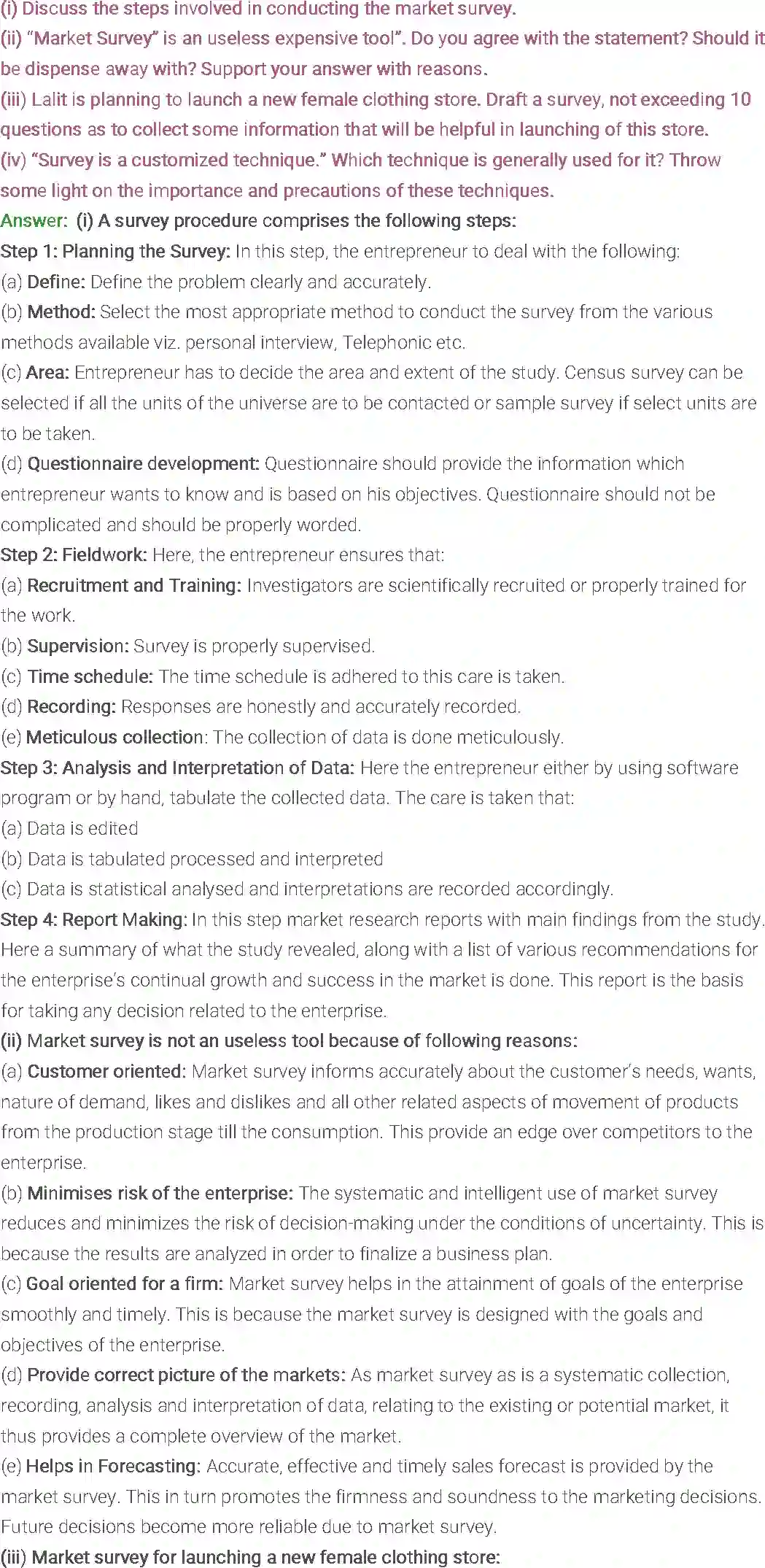 NCERT-Solution-Class-11-Entrepreneurship-Concept-of-Market-2678-page-18