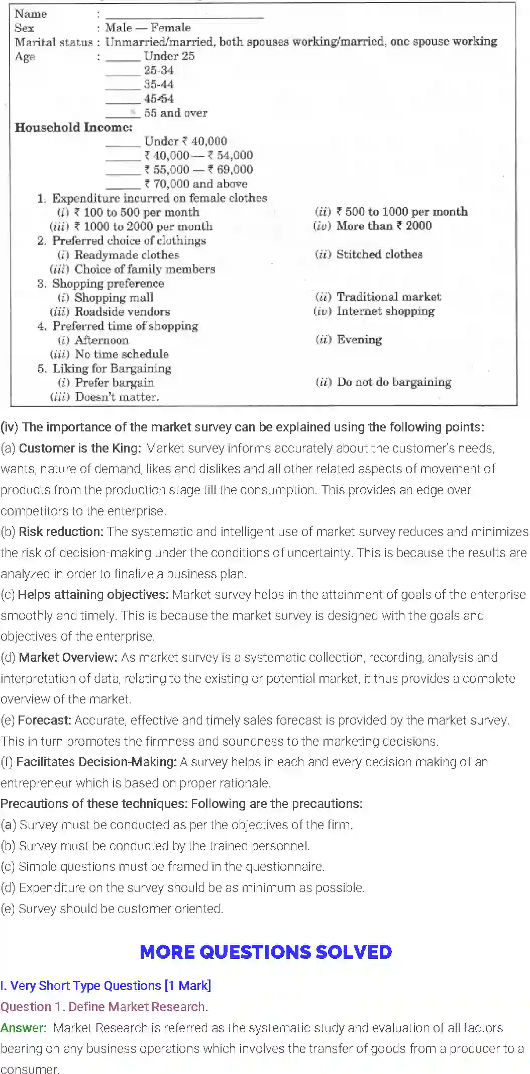 NCERT-Solution-Class-11-Entrepreneurship-Concept-of-Market-2678-page-19