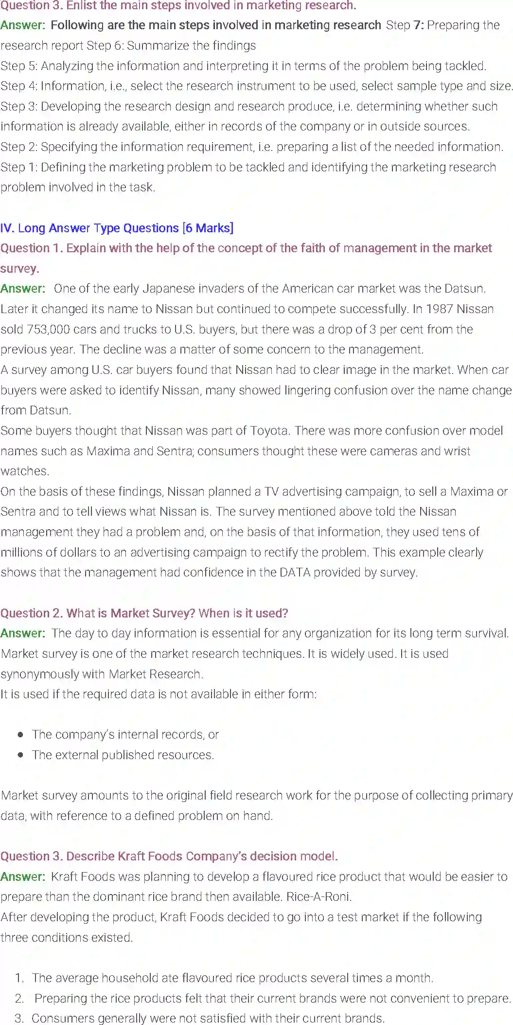 NCERT-Solution-Class-11-Entrepreneurship-Concept-of-Market-2678-page-23