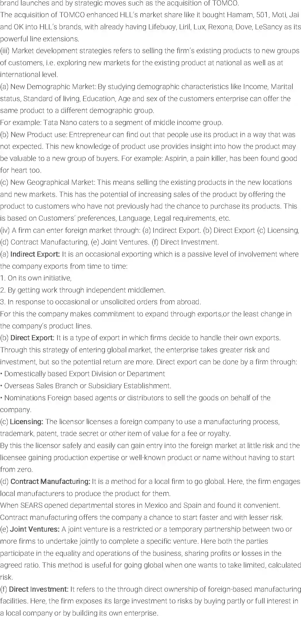 NCERT-Solution-Class-11-Entrepreneurship-Concept-of-Market-2678-page-28