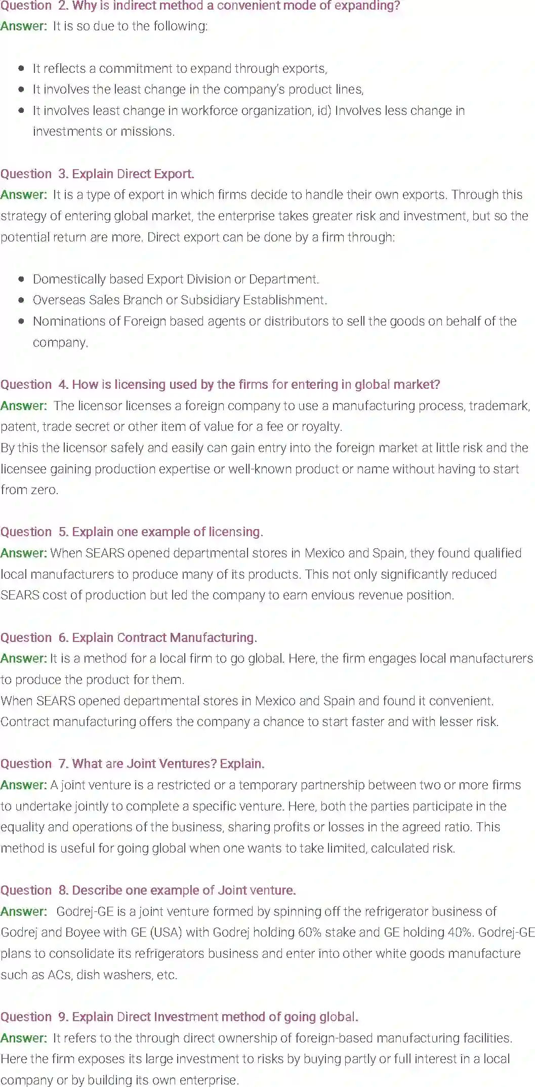 NCERT-Solution-Class-11-Entrepreneurship-Concept-of-Market-2678-page-33