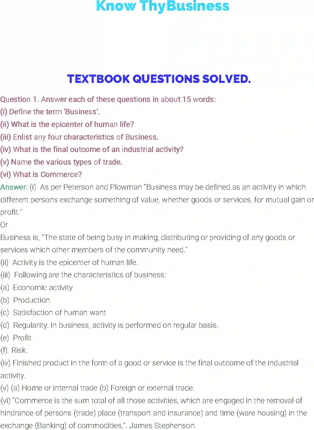 NCERT-Solution-Class-11-Entrepreneurship-Concept-of-Market-2678-page-38