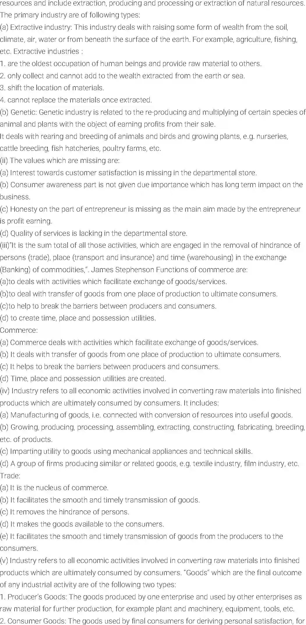 NCERT-Solution-Class-11-Entrepreneurship-Concept-of-Market-2678-page-40