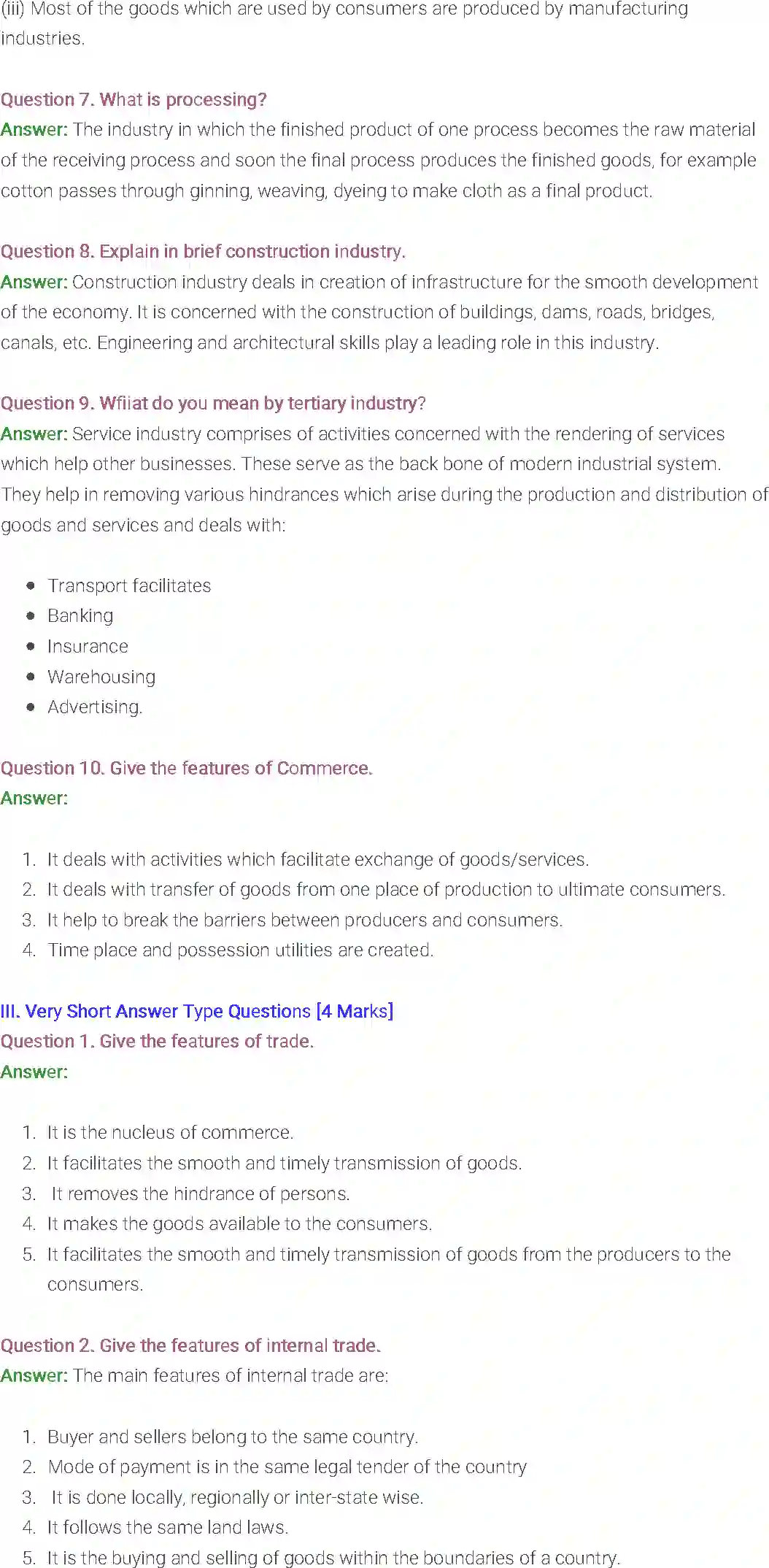 NCERT-Solution-Class-11-Entrepreneurship-Concept-of-Market-2678-page-45