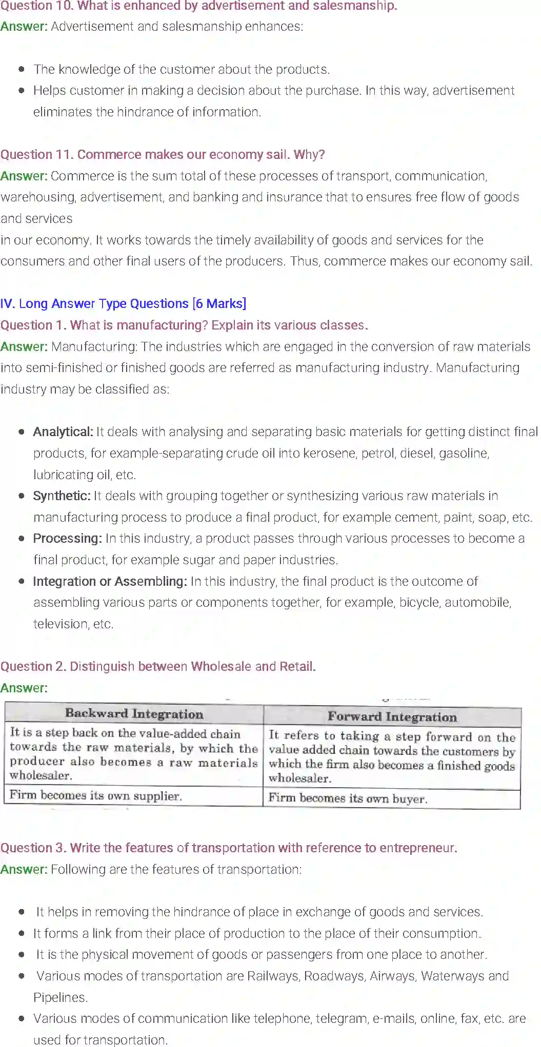 NCERT-Solution-Class-11-Entrepreneurship-Concept-of-Market-2678-page-47