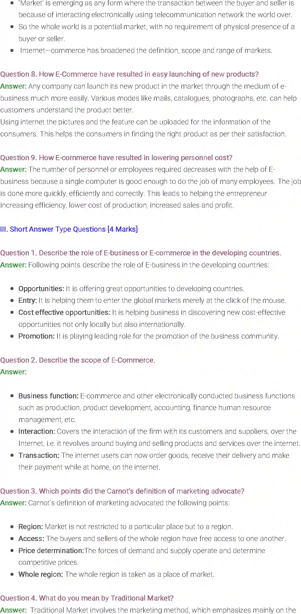 NCERT-Solution-Class-11-Entrepreneurship-Concept-of-Market-2678-page-5