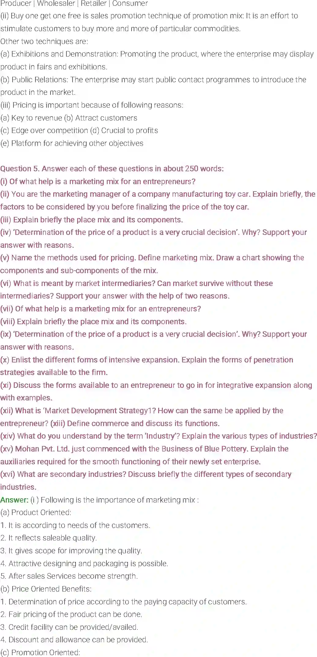 NCERT-Solution-Class-11-Entrepreneurship-Concept-of-Market-2678-page-50