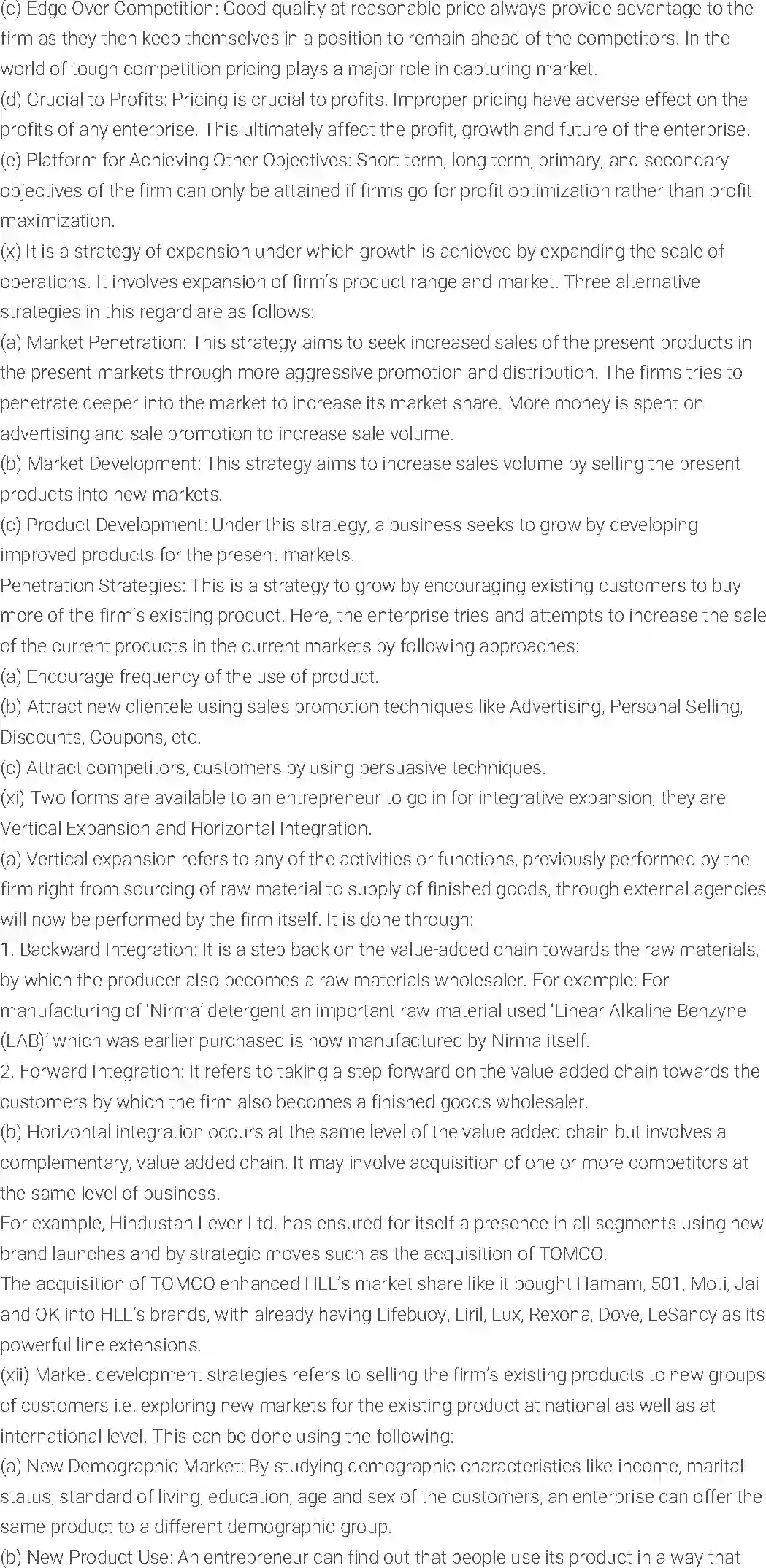 NCERT-Solution-Class-11-Entrepreneurship-Concept-of-Market-2678-page-53