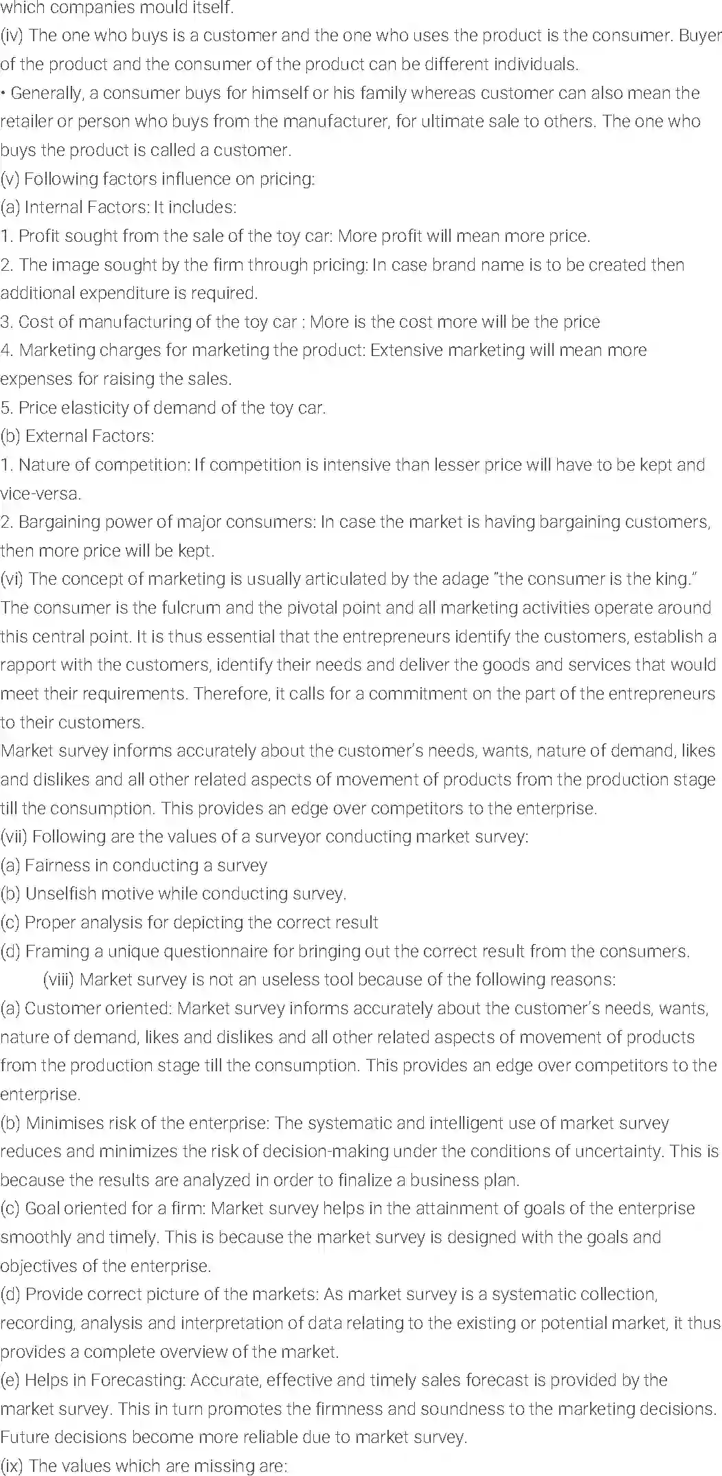 NCERT-Solution-Class-11-Entrepreneurship-Concept-of-Market-2678-page-57