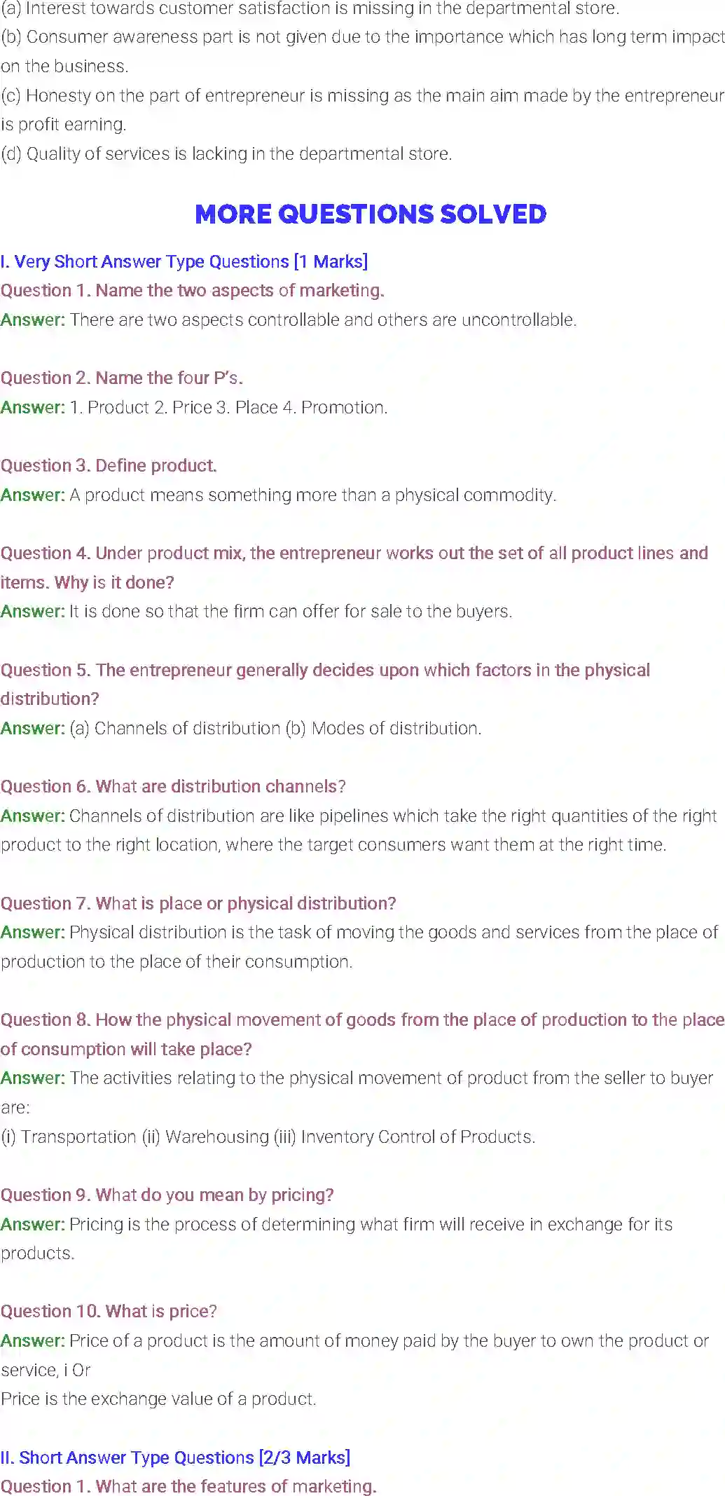 NCERT-Solution-Class-11-Entrepreneurship-Concept-of-Market-2678-page-58
