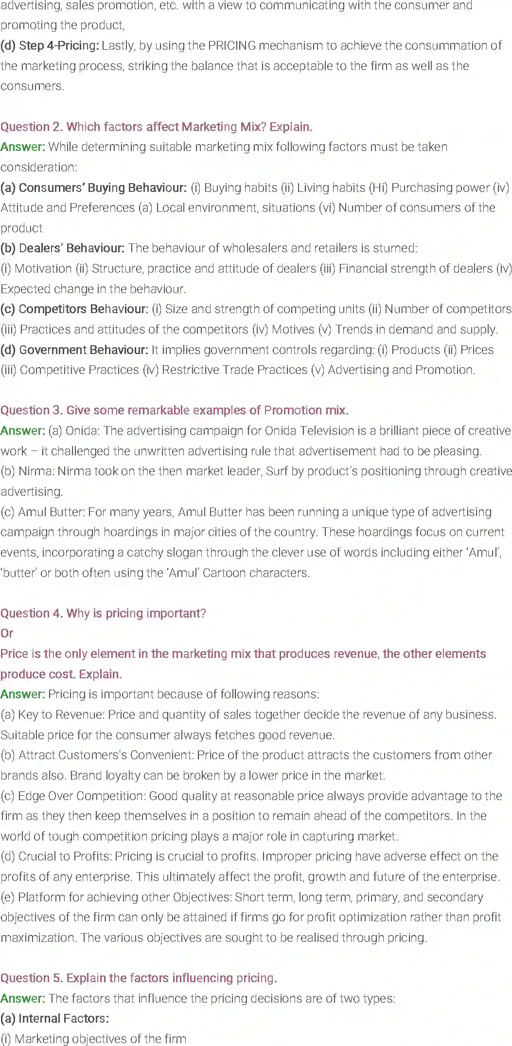 NCERT-Solution-Class-11-Entrepreneurship-Concept-of-Market-2678-page-62