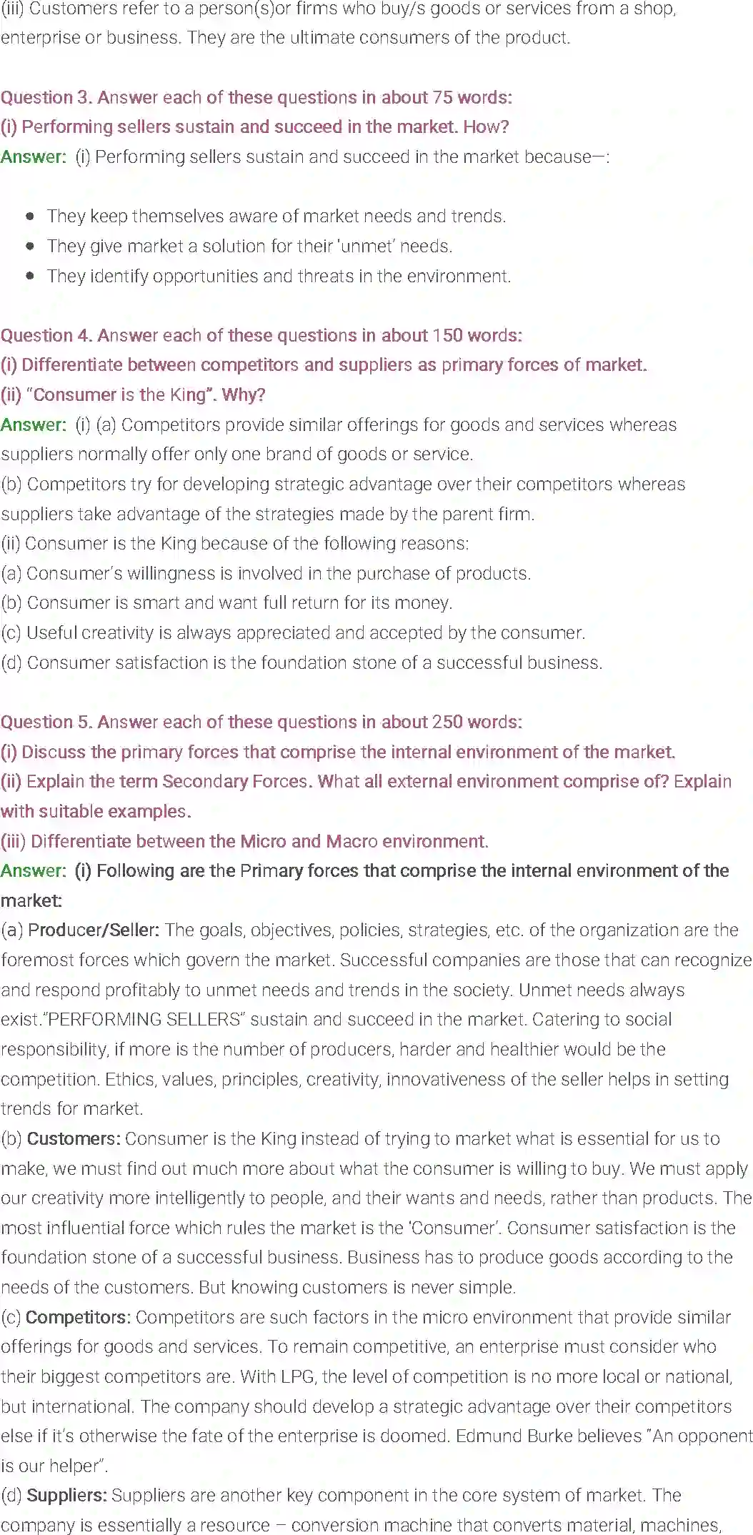 NCERT-Solution-Class-11-Entrepreneurship-Concept-of-Market-2678-page-8