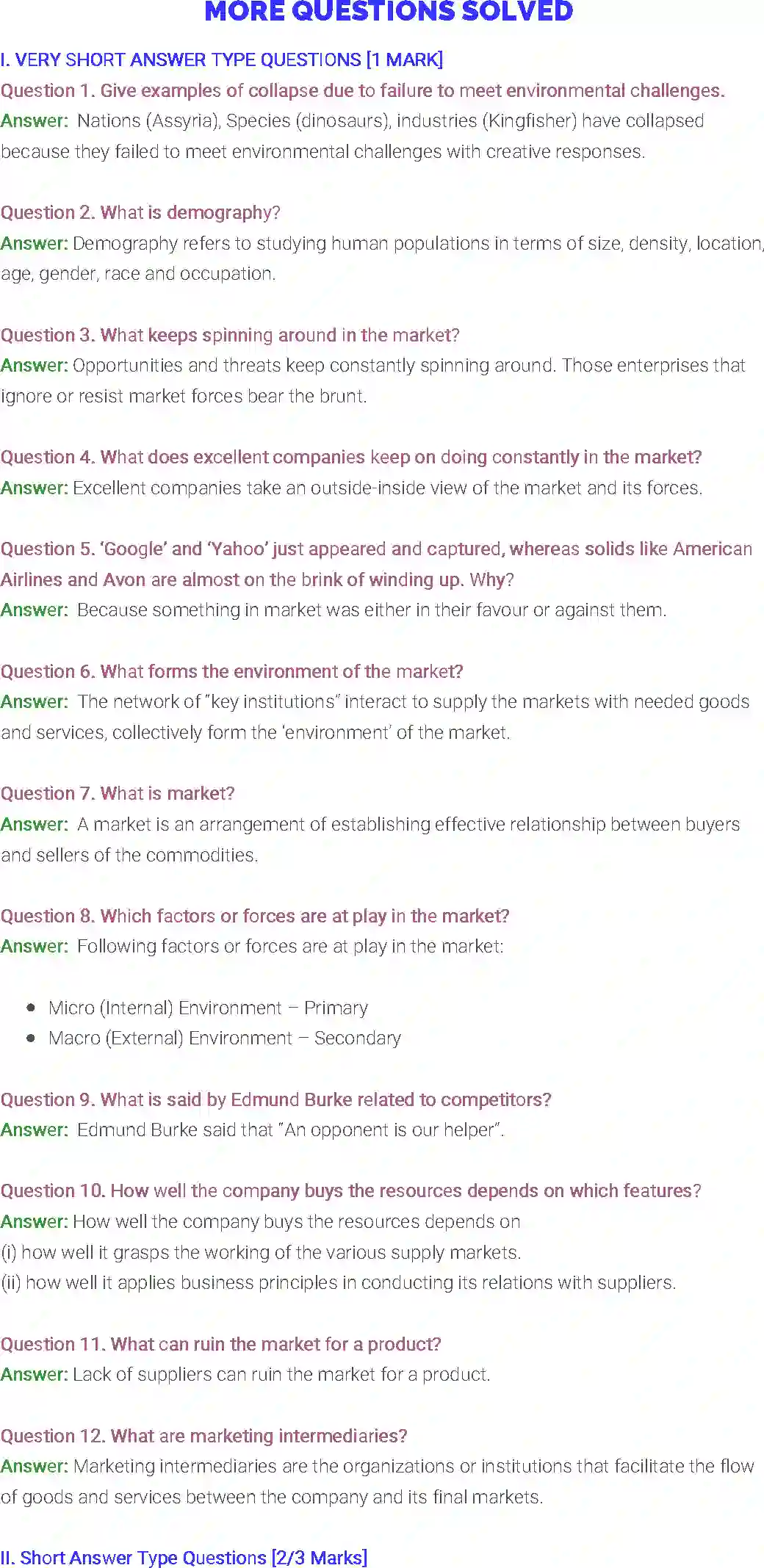 NCERT-Solution-Class-11-Entrepreneurship-Concept-of-Market-506-page-10