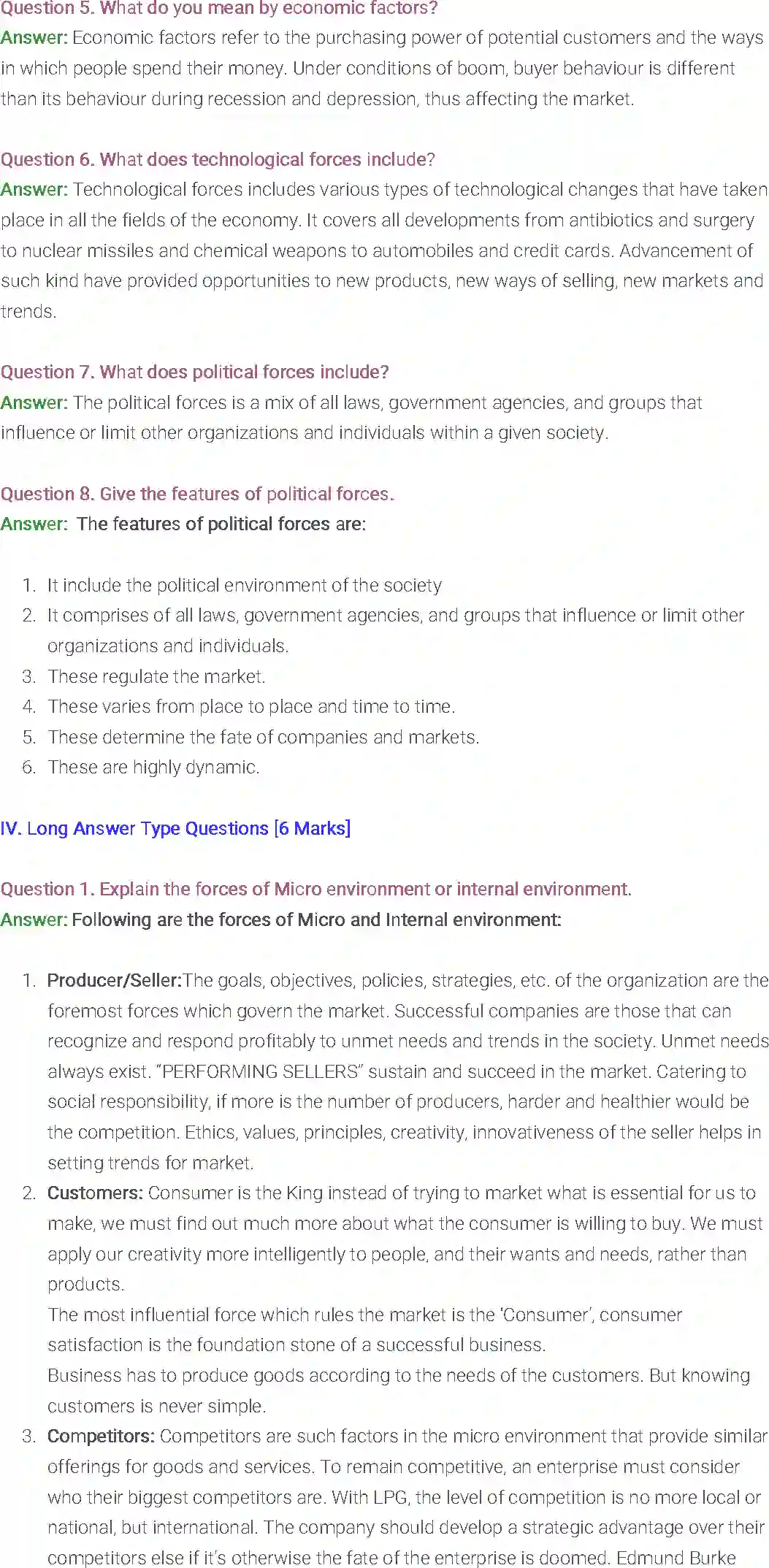 NCERT-Solution-Class-11-Entrepreneurship-Concept-of-Market-506-page-13