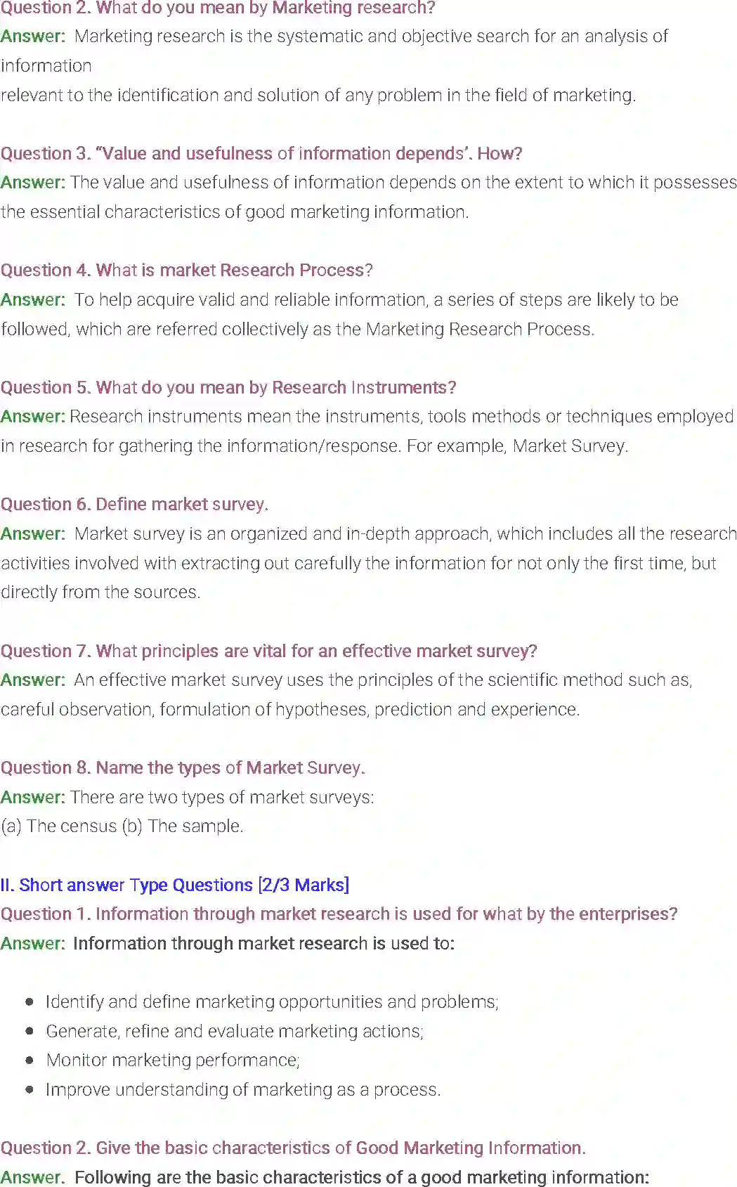 NCERT-Solution-Class-11-Entrepreneurship-Concept-of-Market-506-page-20
