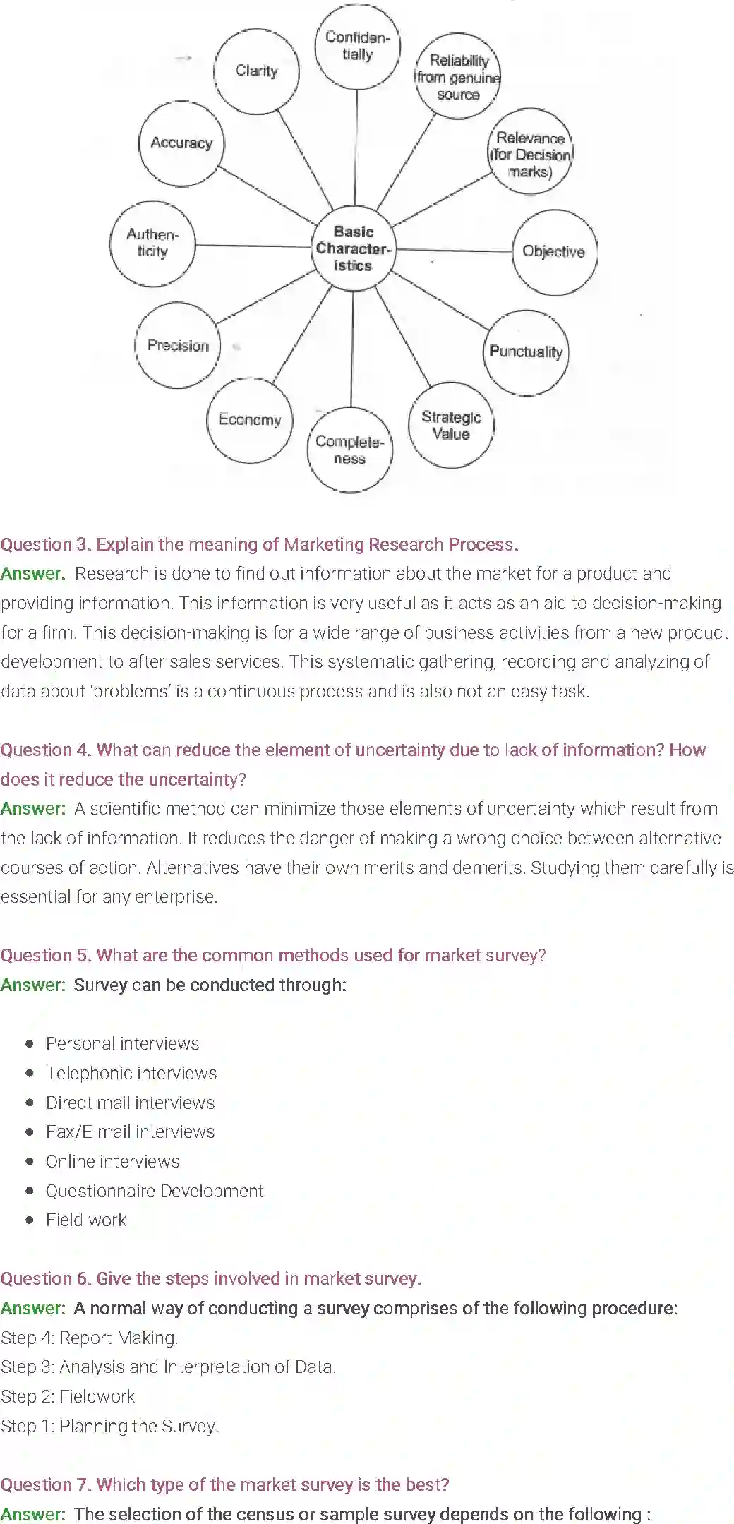 NCERT-Solution-Class-11-Entrepreneurship-Concept-of-Market-506-page-21