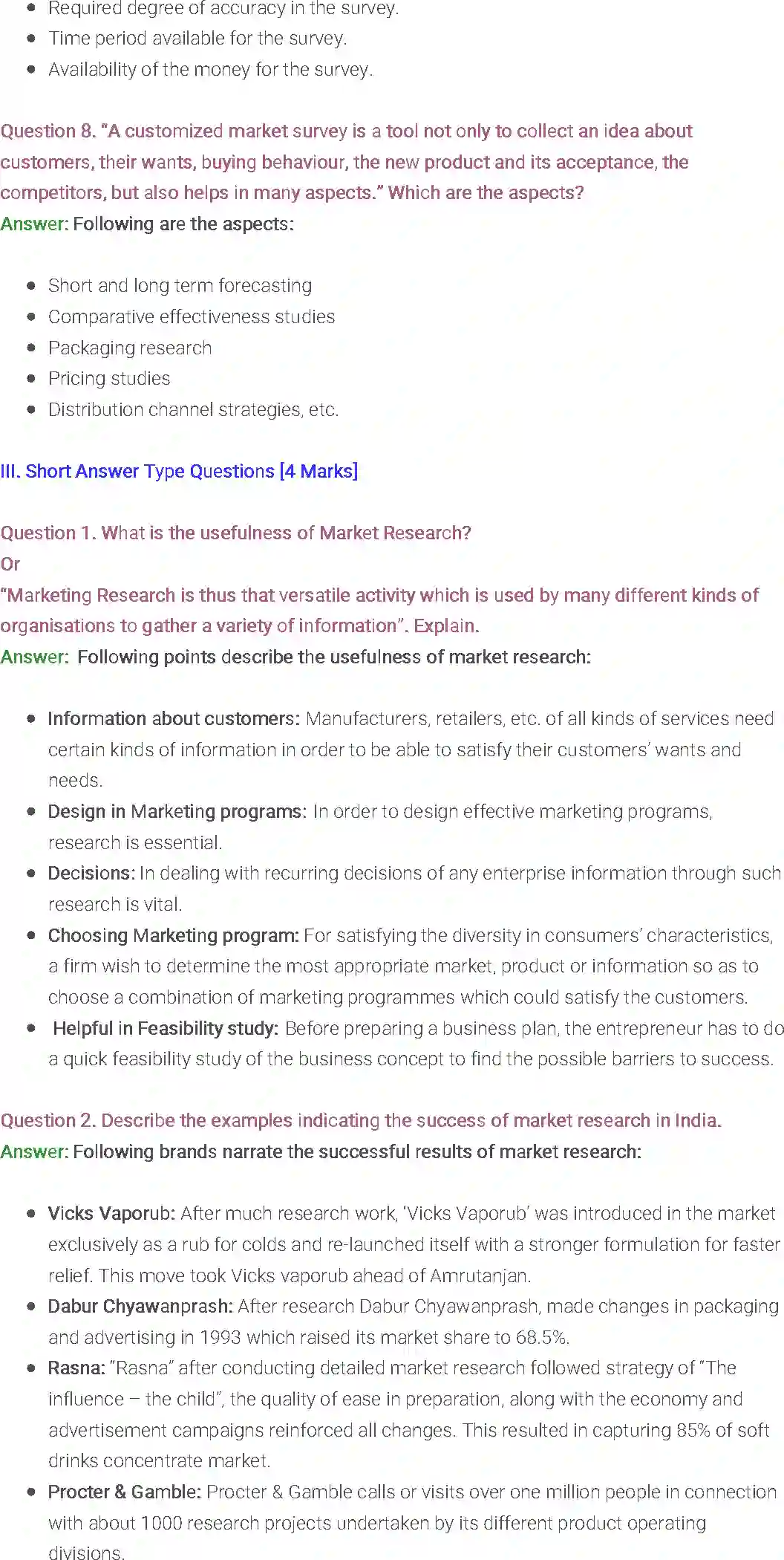 NCERT-Solution-Class-11-Entrepreneurship-Concept-of-Market-506-page-22