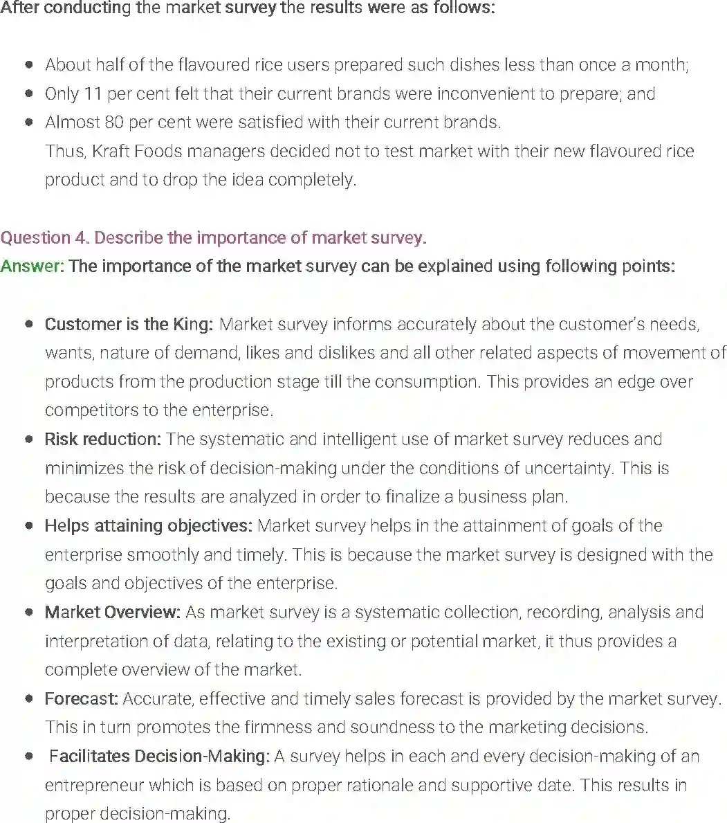 NCERT-Solution-Class-11-Entrepreneurship-Concept-of-Market-506-page-24