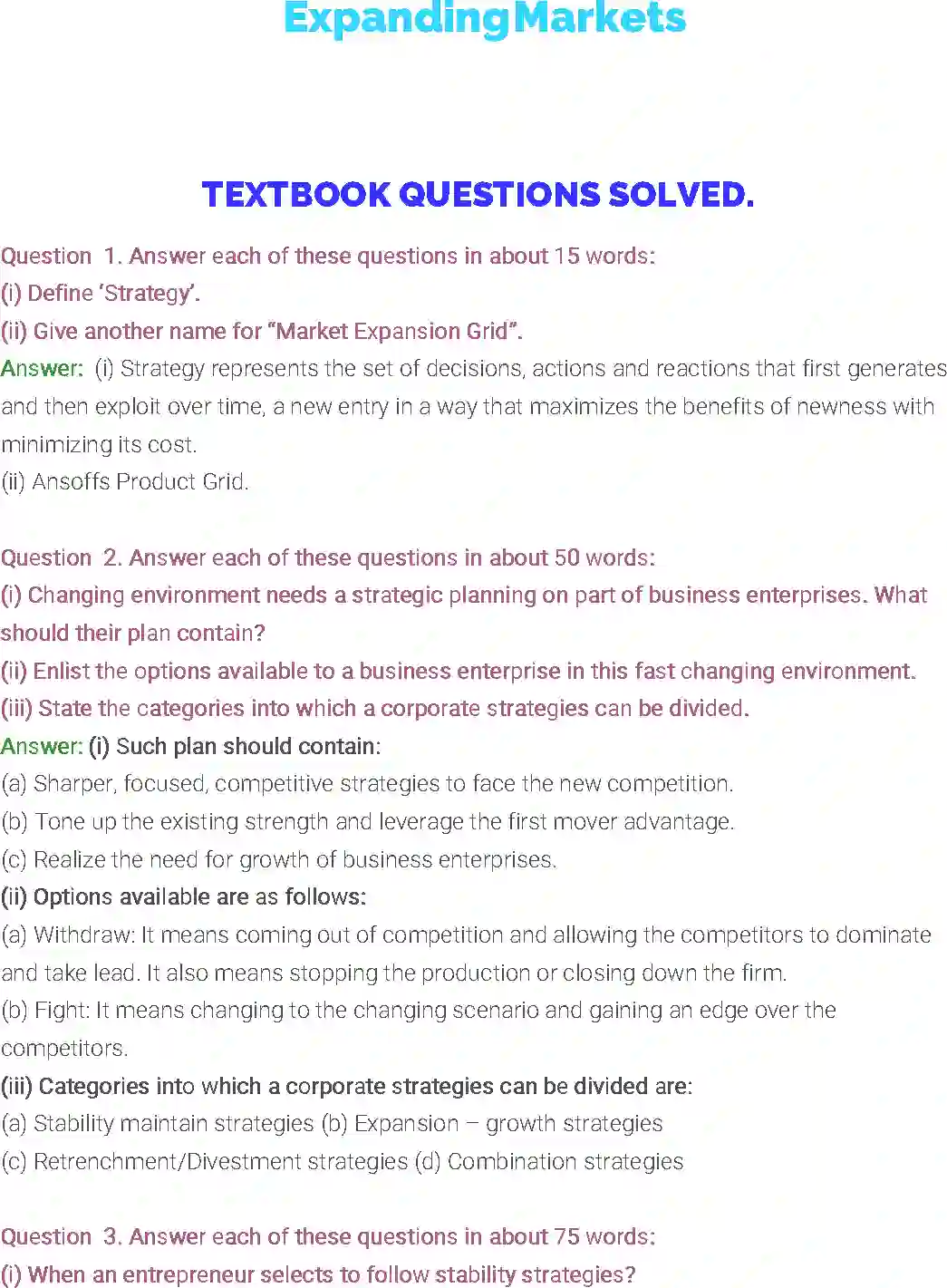 NCERT-Solution-Class-11-Entrepreneurship-Concept-of-Market-506-page-25