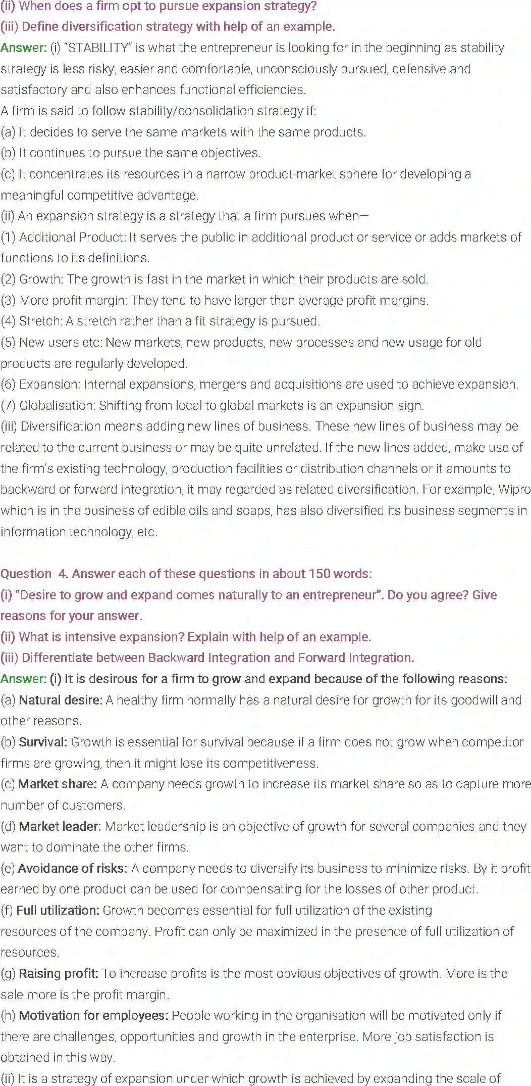 NCERT-Solution-Class-11-Entrepreneurship-Concept-of-Market-506-page-26