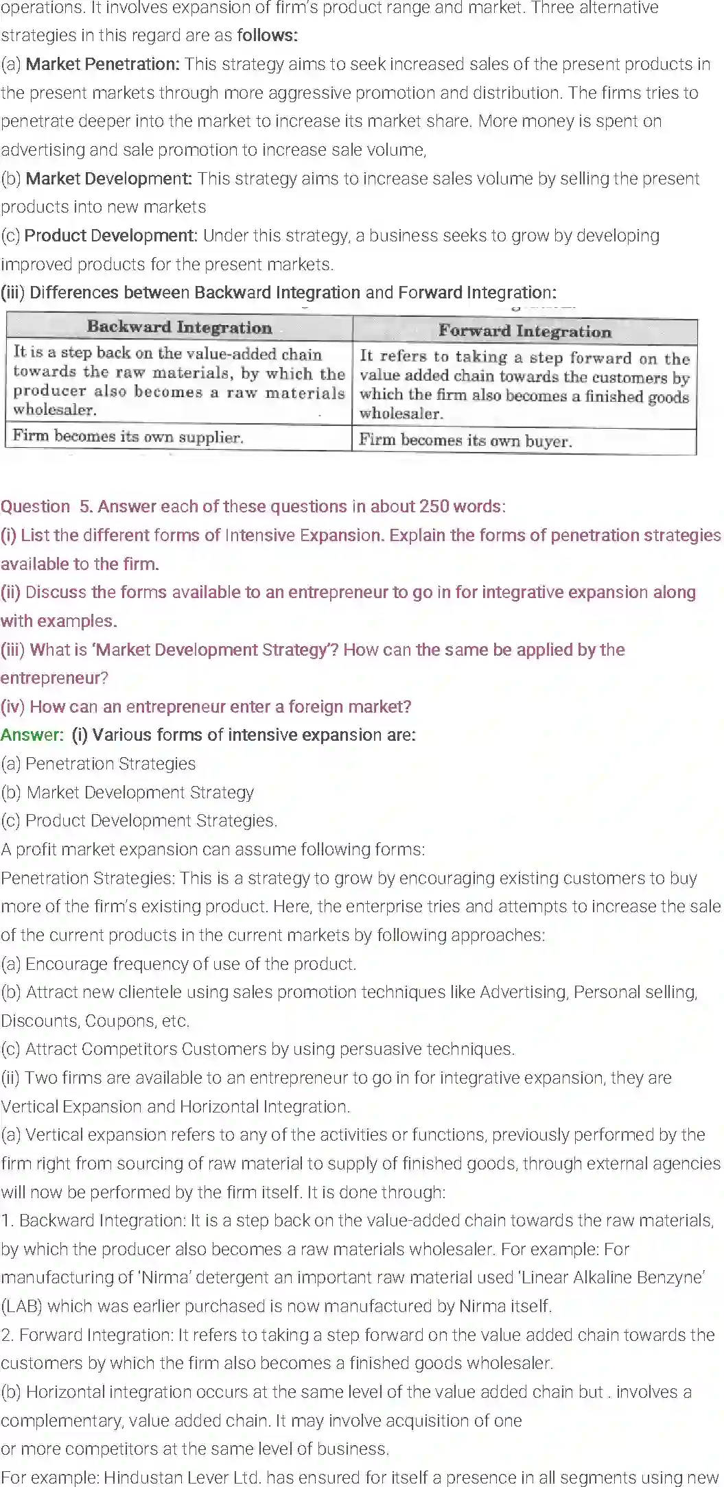 NCERT-Solution-Class-11-Entrepreneurship-Concept-of-Market-506-page-27
