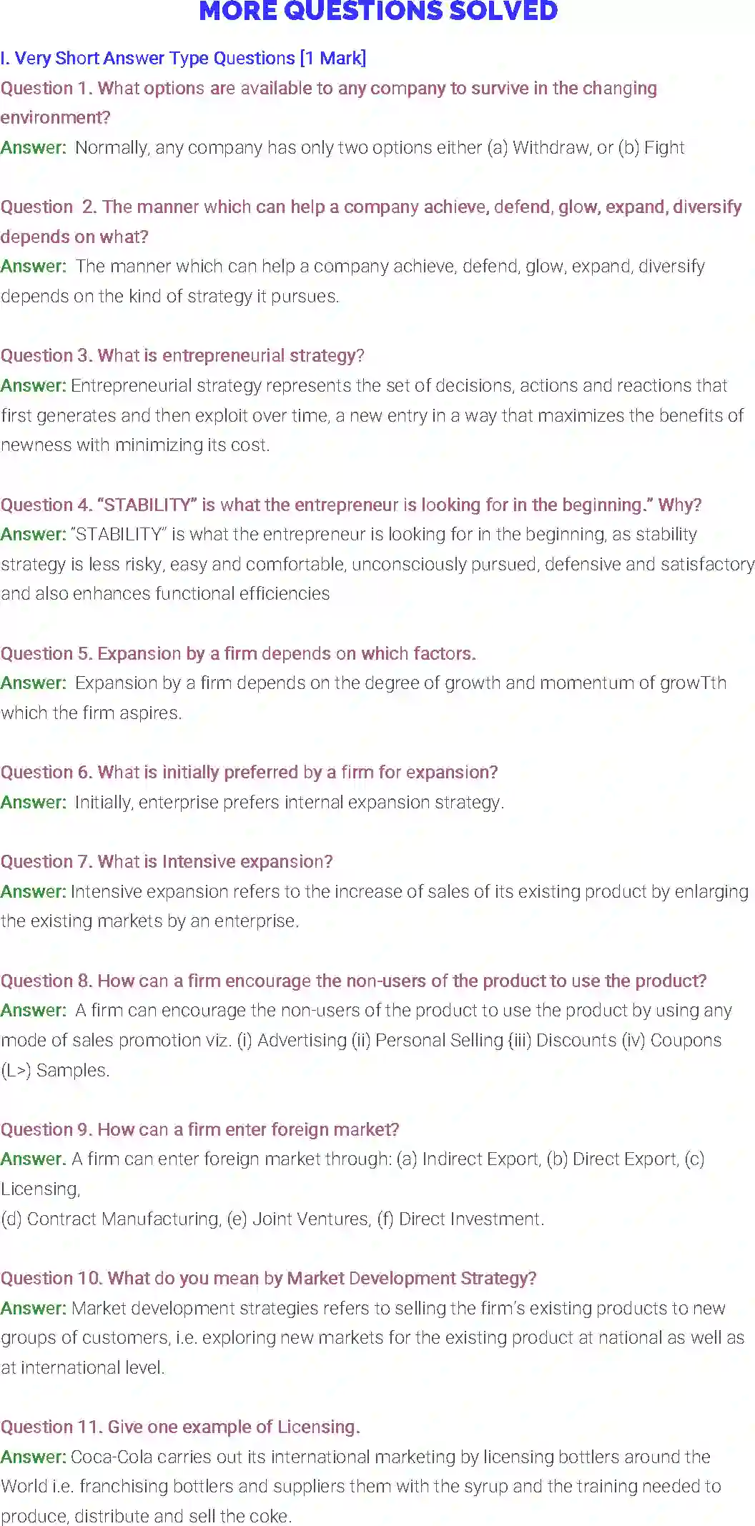 NCERT-Solution-Class-11-Entrepreneurship-Concept-of-Market-506-page-29