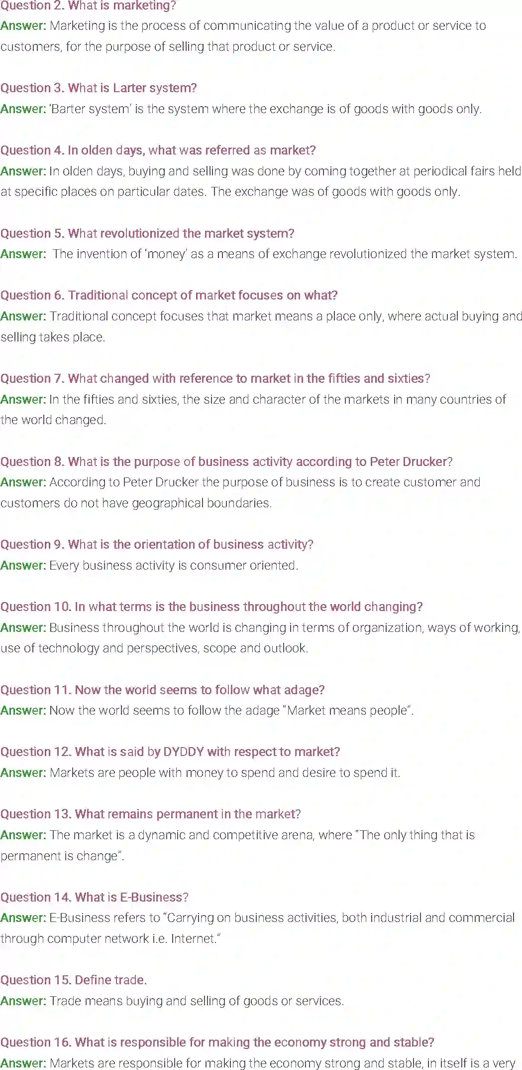 NCERT-Solution-Class-11-Entrepreneurship-Concept-of-Market-506-page-3