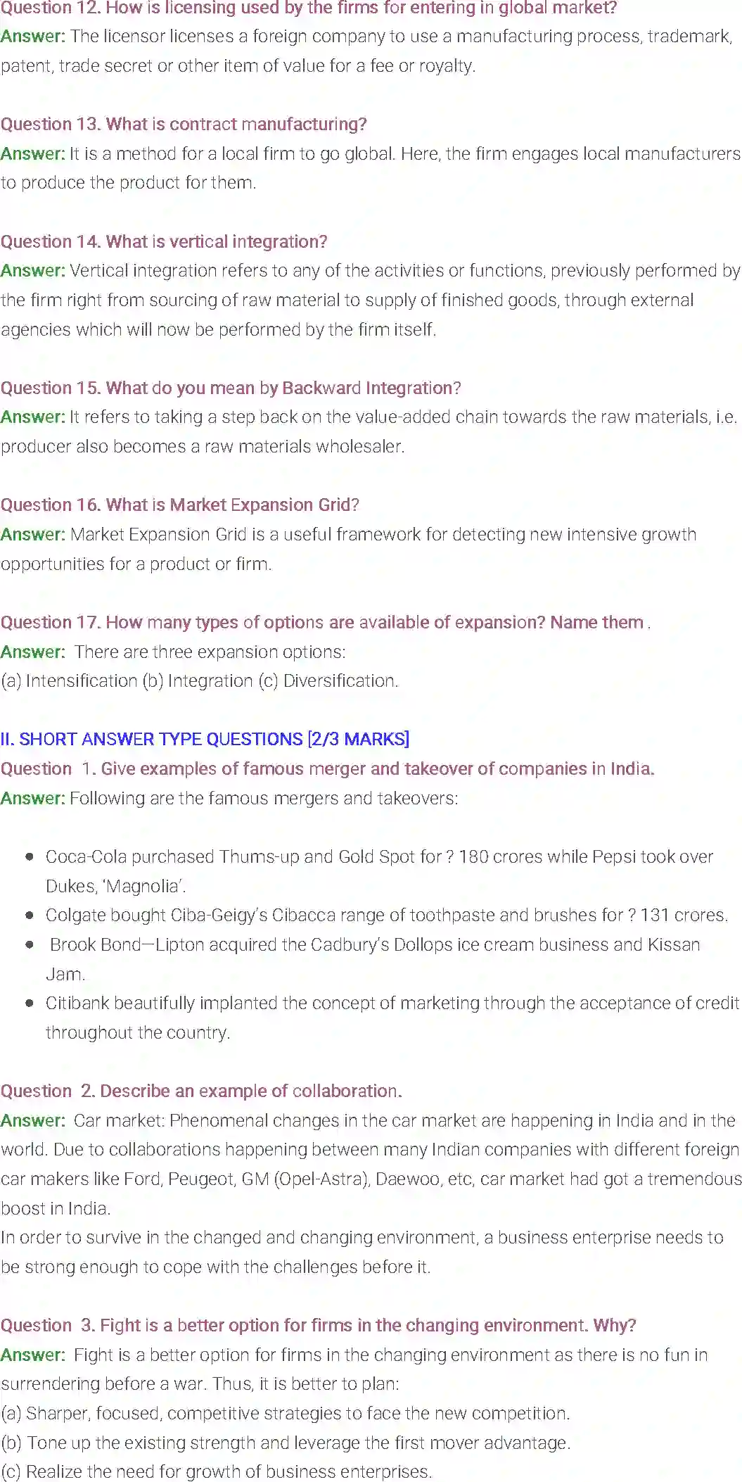 NCERT-Solution-Class-11-Entrepreneurship-Concept-of-Market-506-page-30