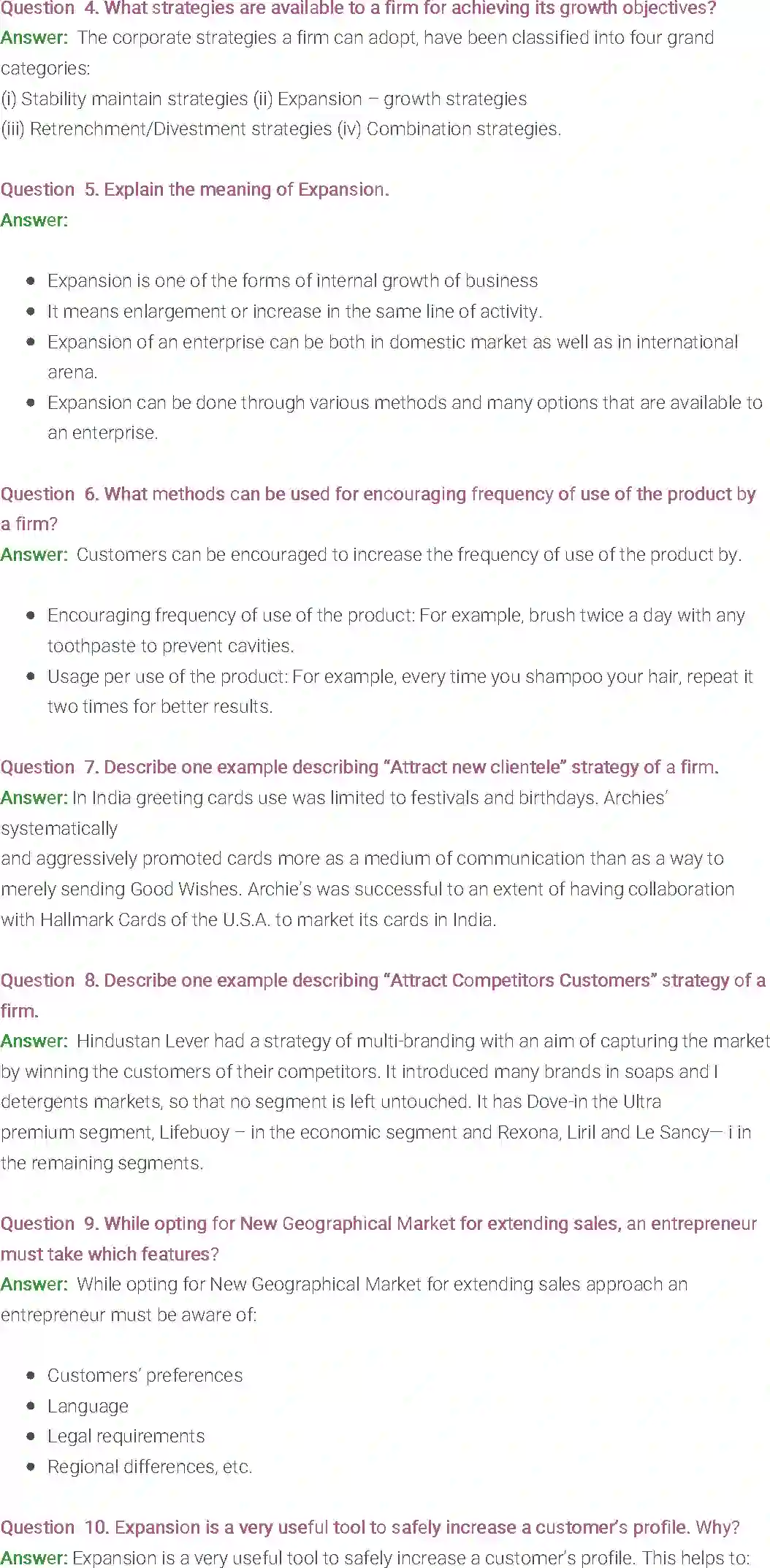 NCERT-Solution-Class-11-Entrepreneurship-Concept-of-Market-506-page-31