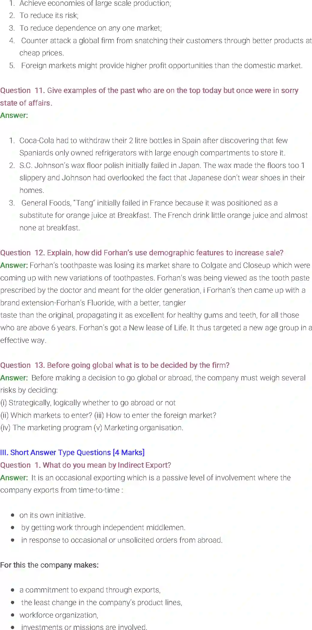 NCERT-Solution-Class-11-Entrepreneurship-Concept-of-Market-506-page-32