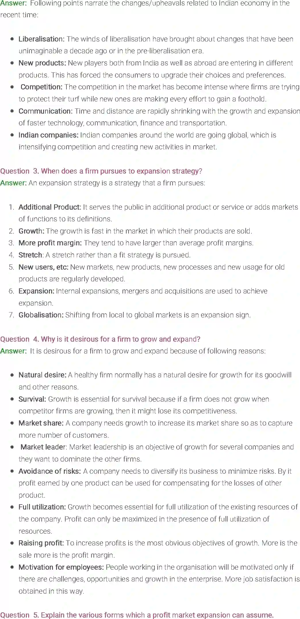 NCERT-Solution-Class-11-Entrepreneurship-Concept-of-Market-506-page-35