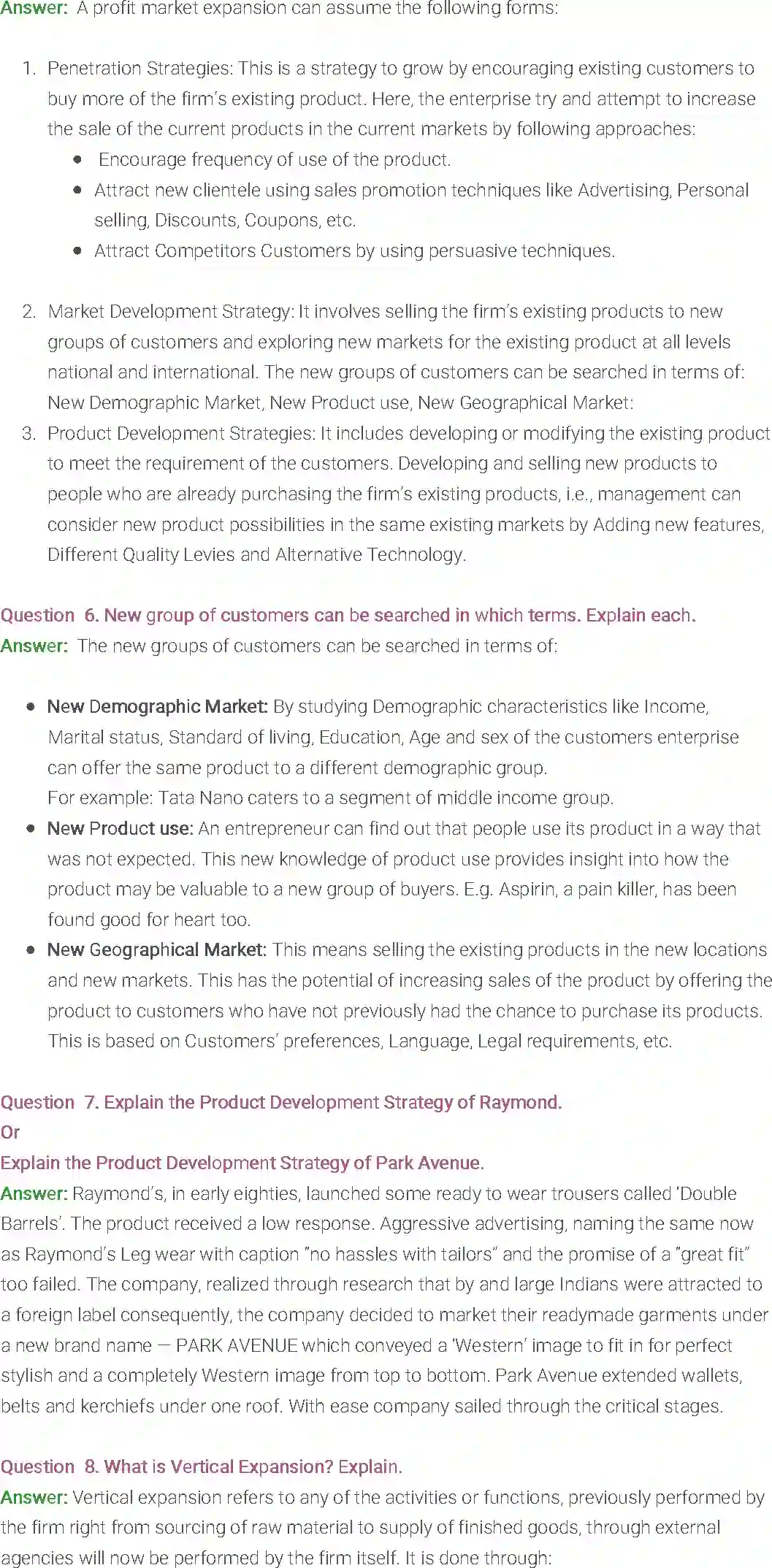 NCERT-Solution-Class-11-Entrepreneurship-Concept-of-Market-506-page-36