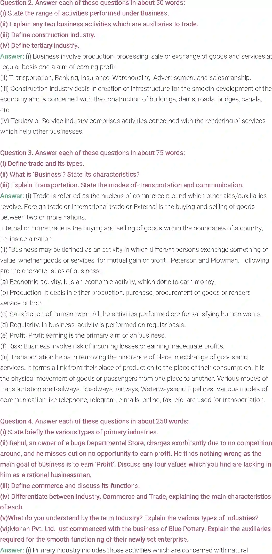 NCERT-Solution-Class-11-Entrepreneurship-Concept-of-Market-506-page-39