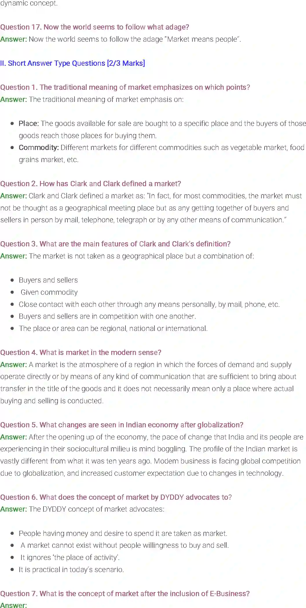 NCERT-Solution-Class-11-Entrepreneurship-Concept-of-Market-506-page-4
