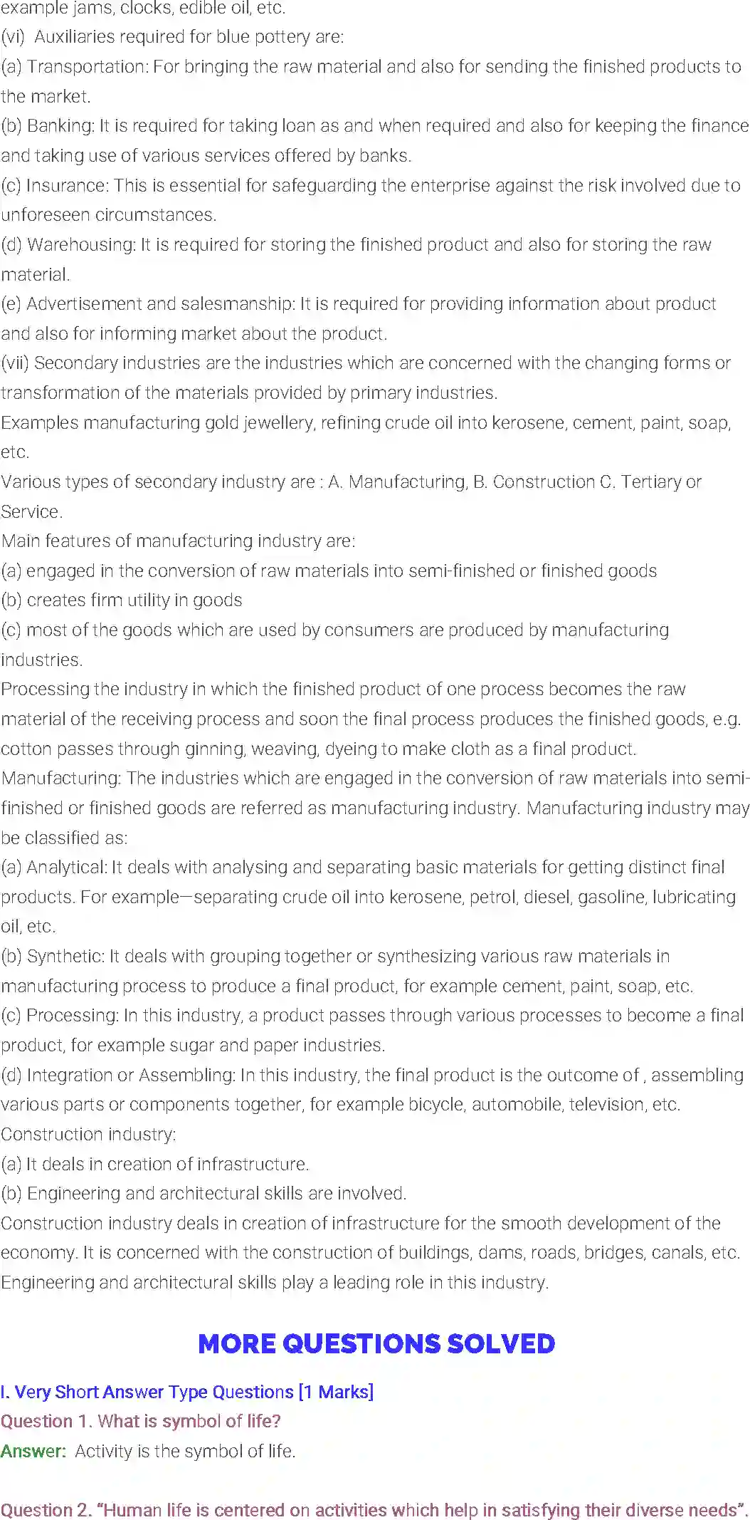 NCERT-Solution-Class-11-Entrepreneurship-Concept-of-Market-506-page-41