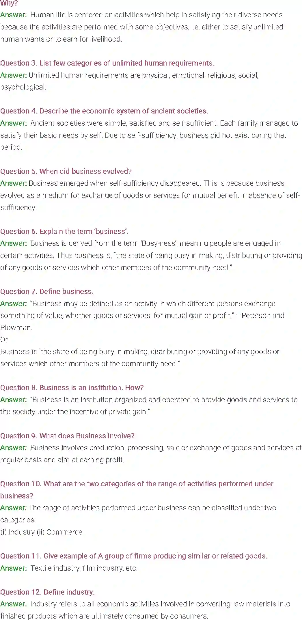 NCERT-Solution-Class-11-Entrepreneurship-Concept-of-Market-506-page-42