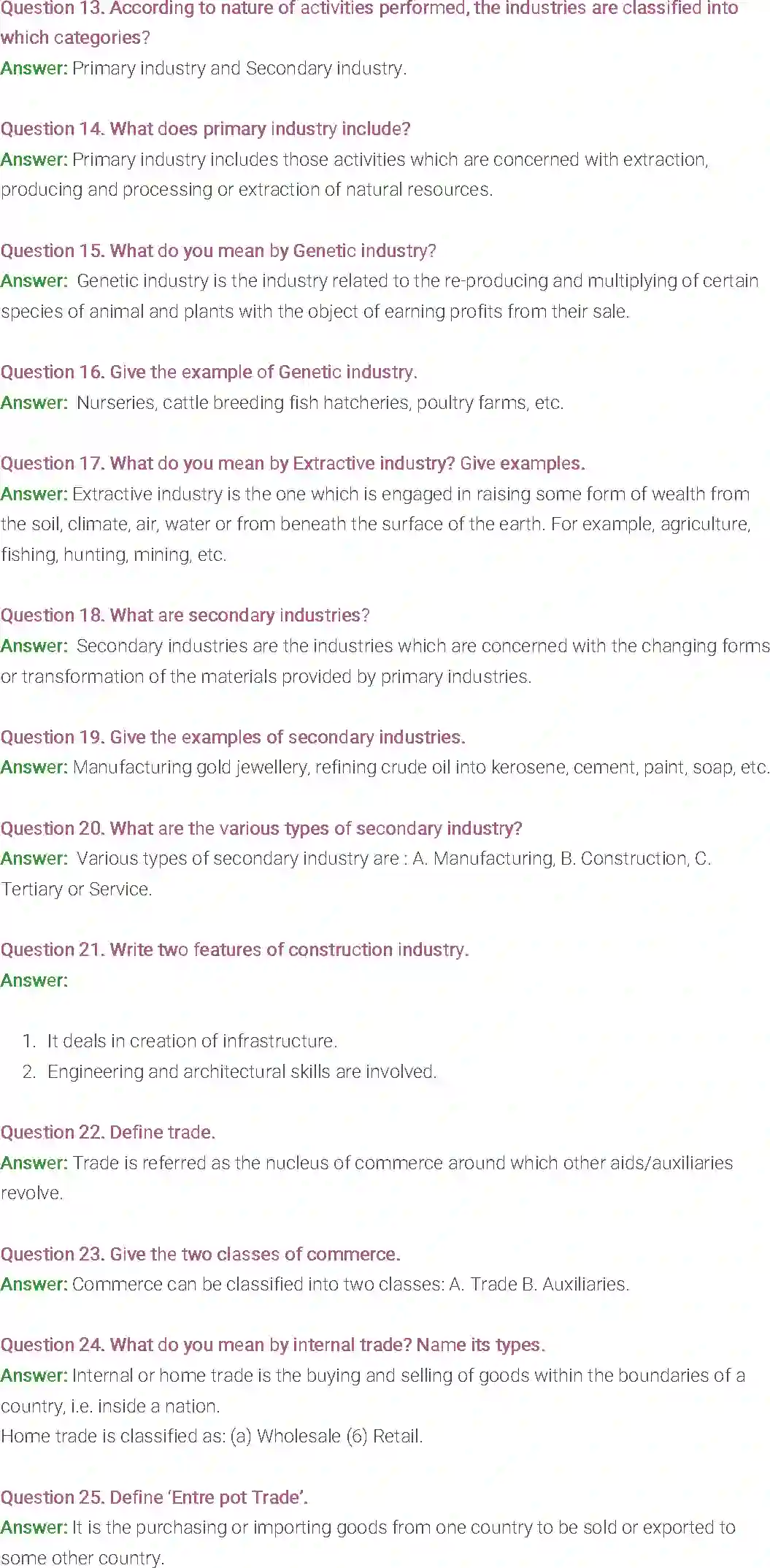 NCERT-Solution-Class-11-Entrepreneurship-Concept-of-Market-506-page-43