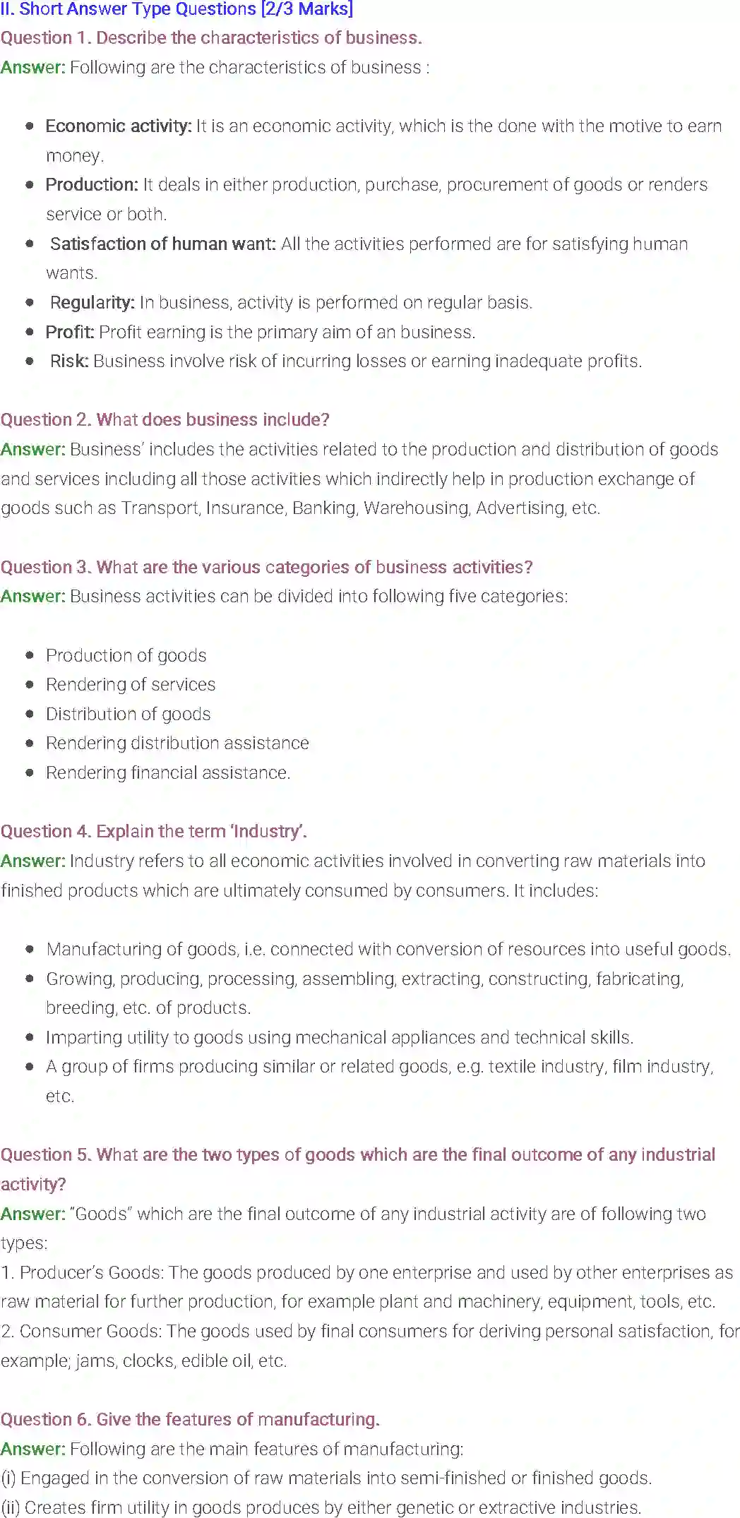 NCERT-Solution-Class-11-Entrepreneurship-Concept-of-Market-506-page-44