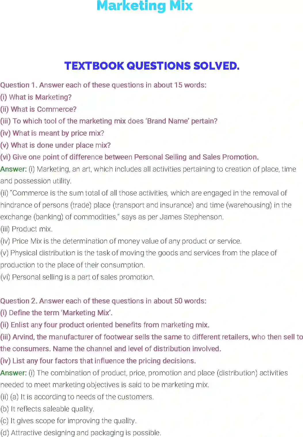 NCERT-Solution-Class-11-Entrepreneurship-Concept-of-Market-506-page-48