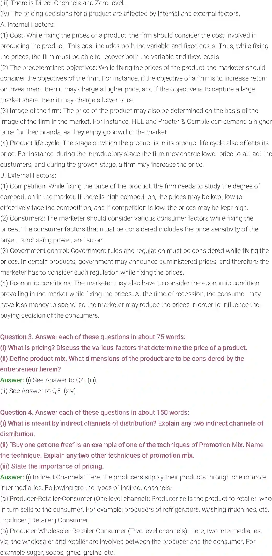 NCERT-Solution-Class-11-Entrepreneurship-Concept-of-Market-506-page-49