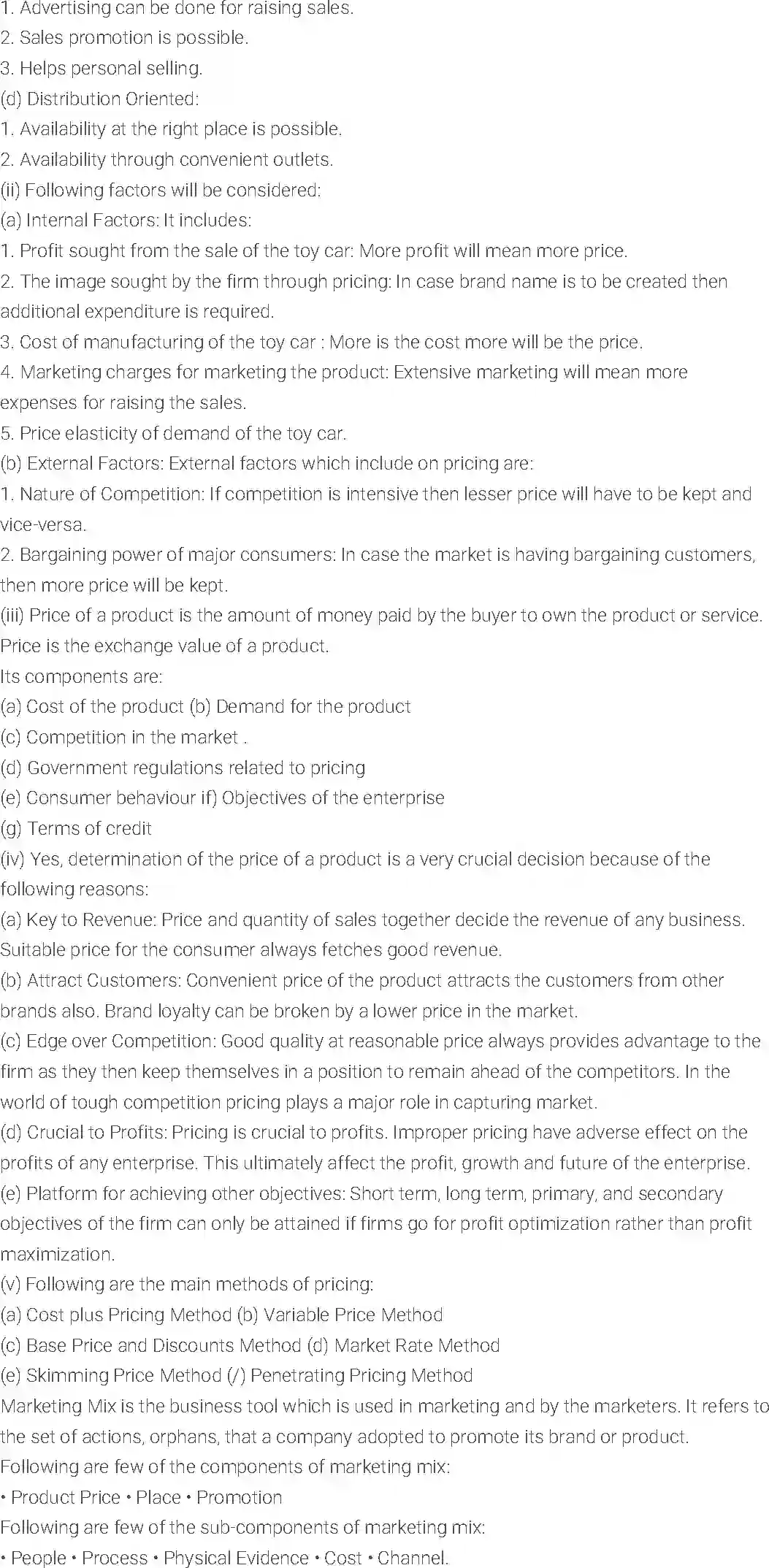 NCERT-Solution-Class-11-Entrepreneurship-Concept-of-Market-506-page-51