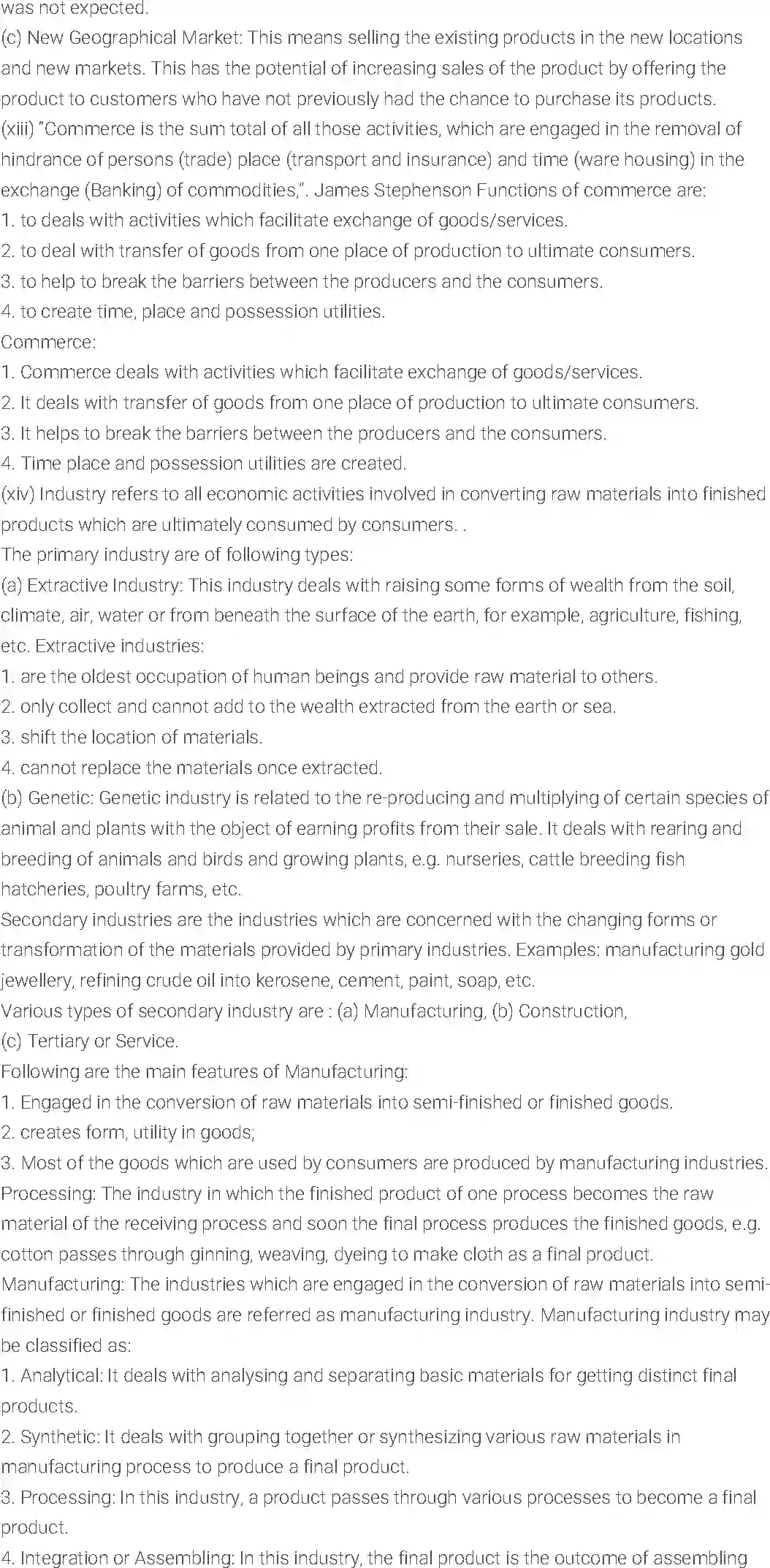 NCERT-Solution-Class-11-Entrepreneurship-Concept-of-Market-506-page-54