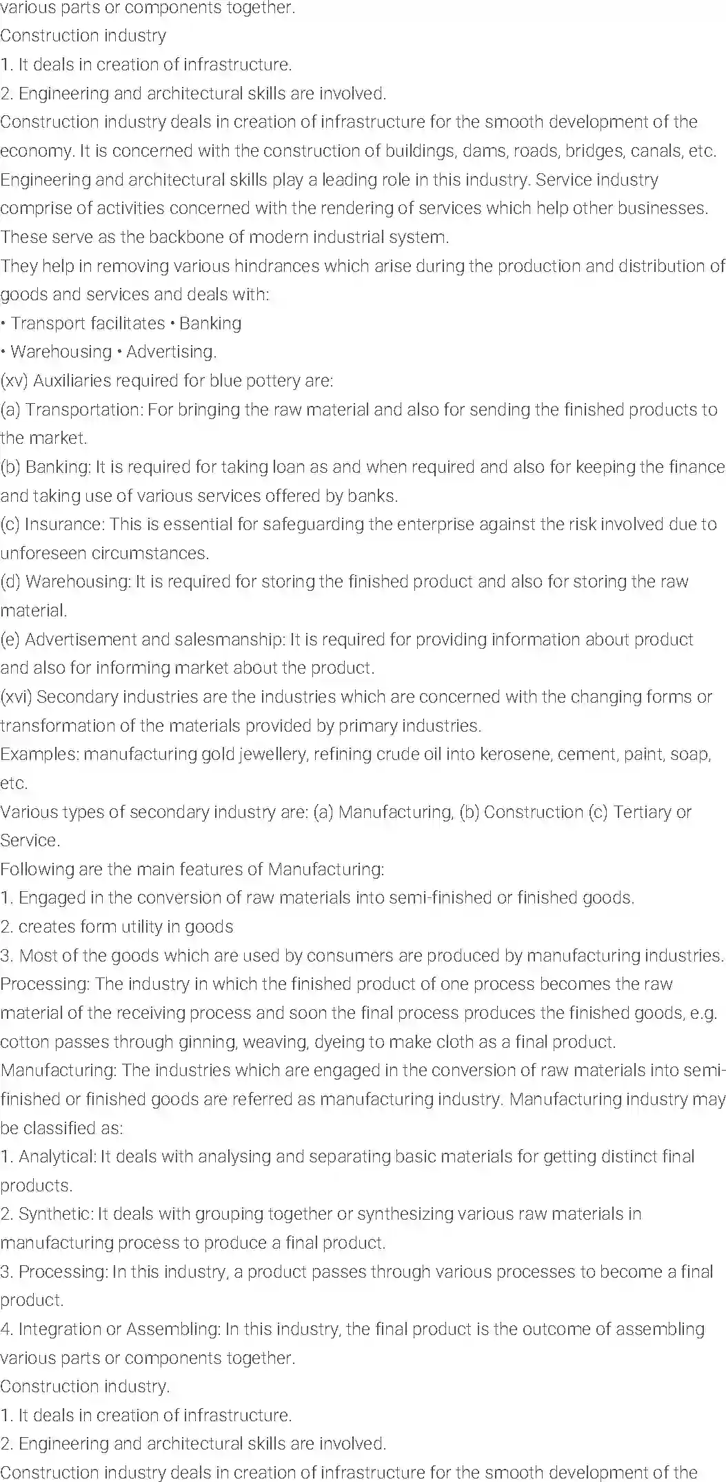 NCERT-Solution-Class-11-Entrepreneurship-Concept-of-Market-506-page-55