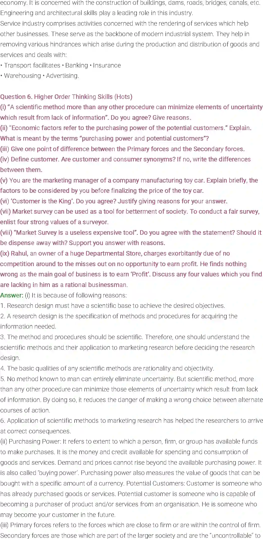 NCERT-Solution-Class-11-Entrepreneurship-Concept-of-Market-506-page-56