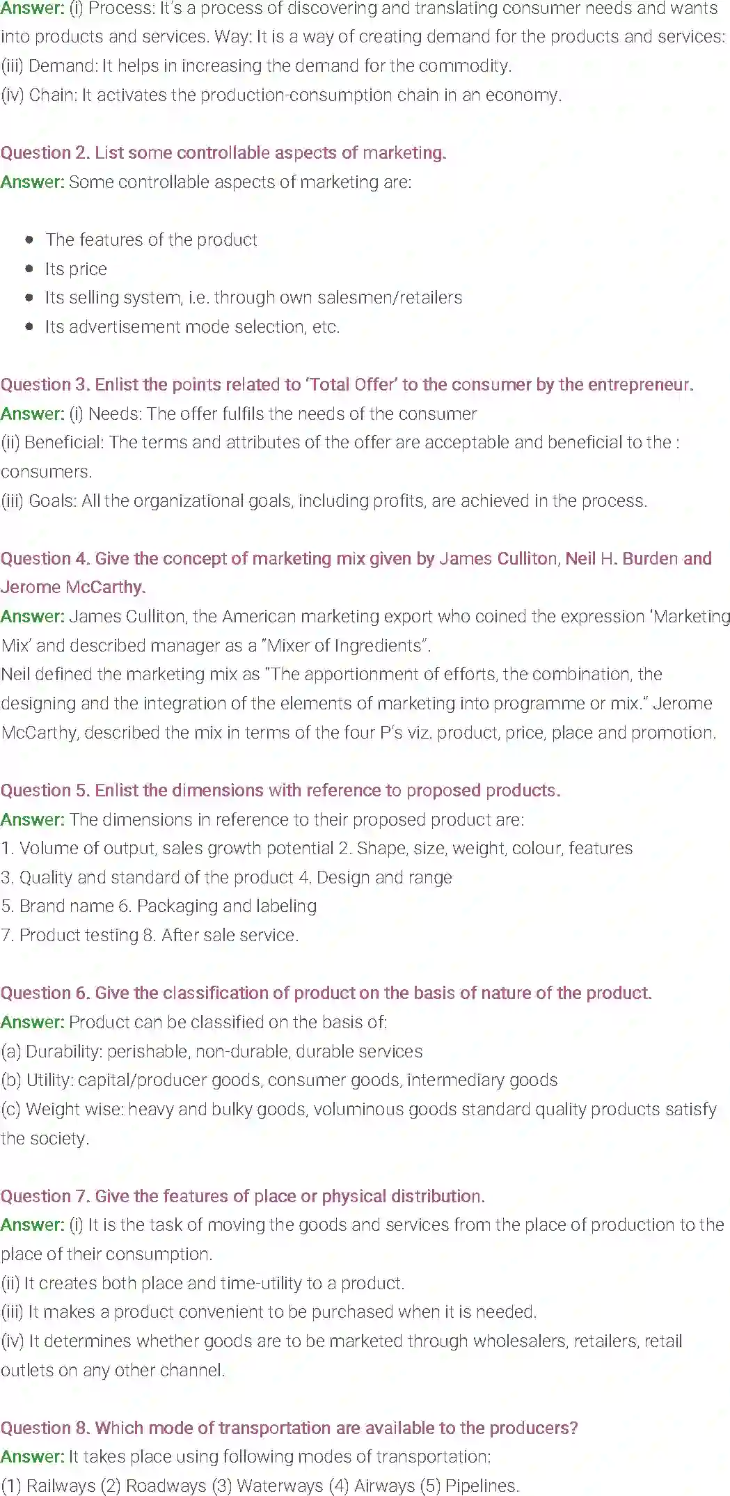 NCERT-Solution-Class-11-Entrepreneurship-Concept-of-Market-506-page-59